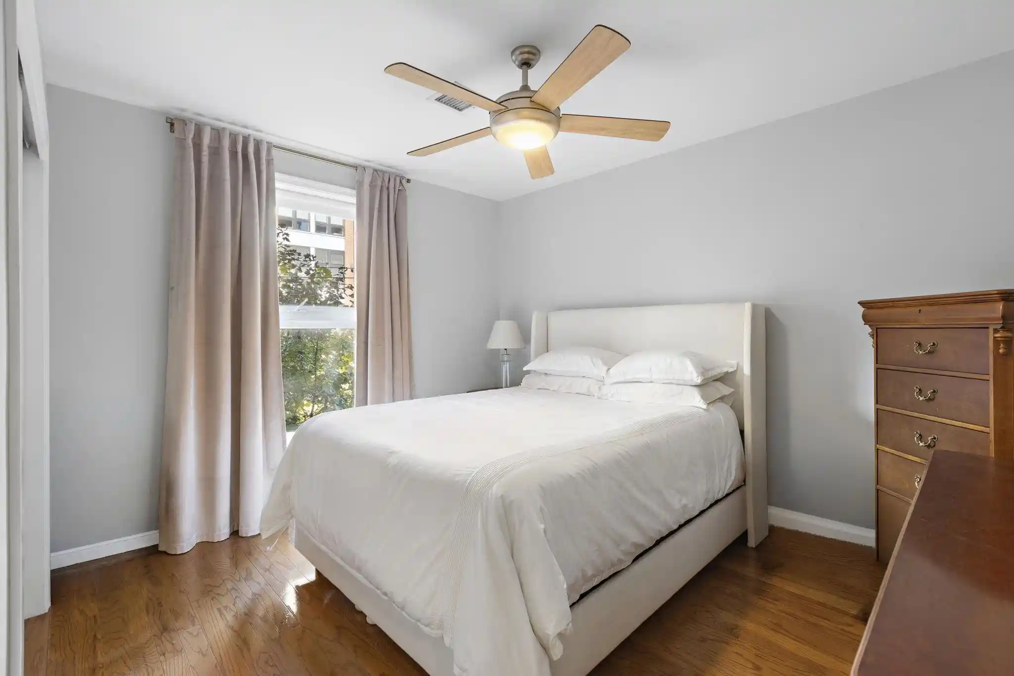 Photo 2 of Condo for sale at 1331 Grand St #308, Hoboken, NJ 07030 | MLS# 260018836 | Listing updated on 2026-09-18