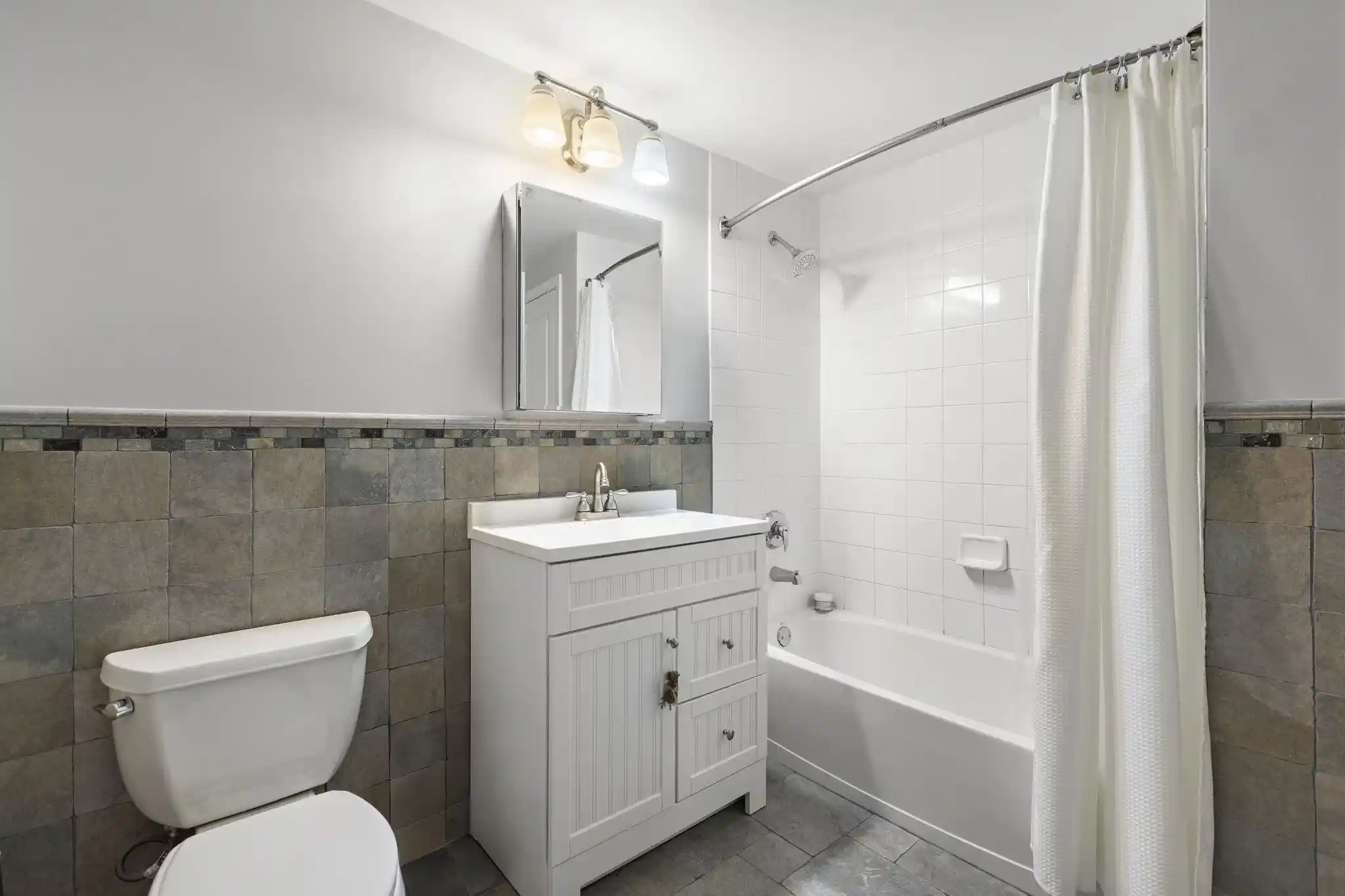 Photo 3 of Condo for sale at 1331 Grand St #308, Hoboken, NJ 07030 | MLS# 260018836 | Listing updated on 2026-09-18