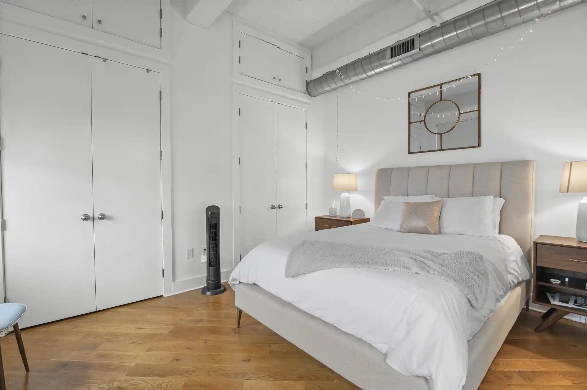 Photo 2 of Condo for sale at 325 Palisade Ave #2A, Jersey City, NJ 07307 | MLS# 260018844 | Listing updated on 2026-09-17