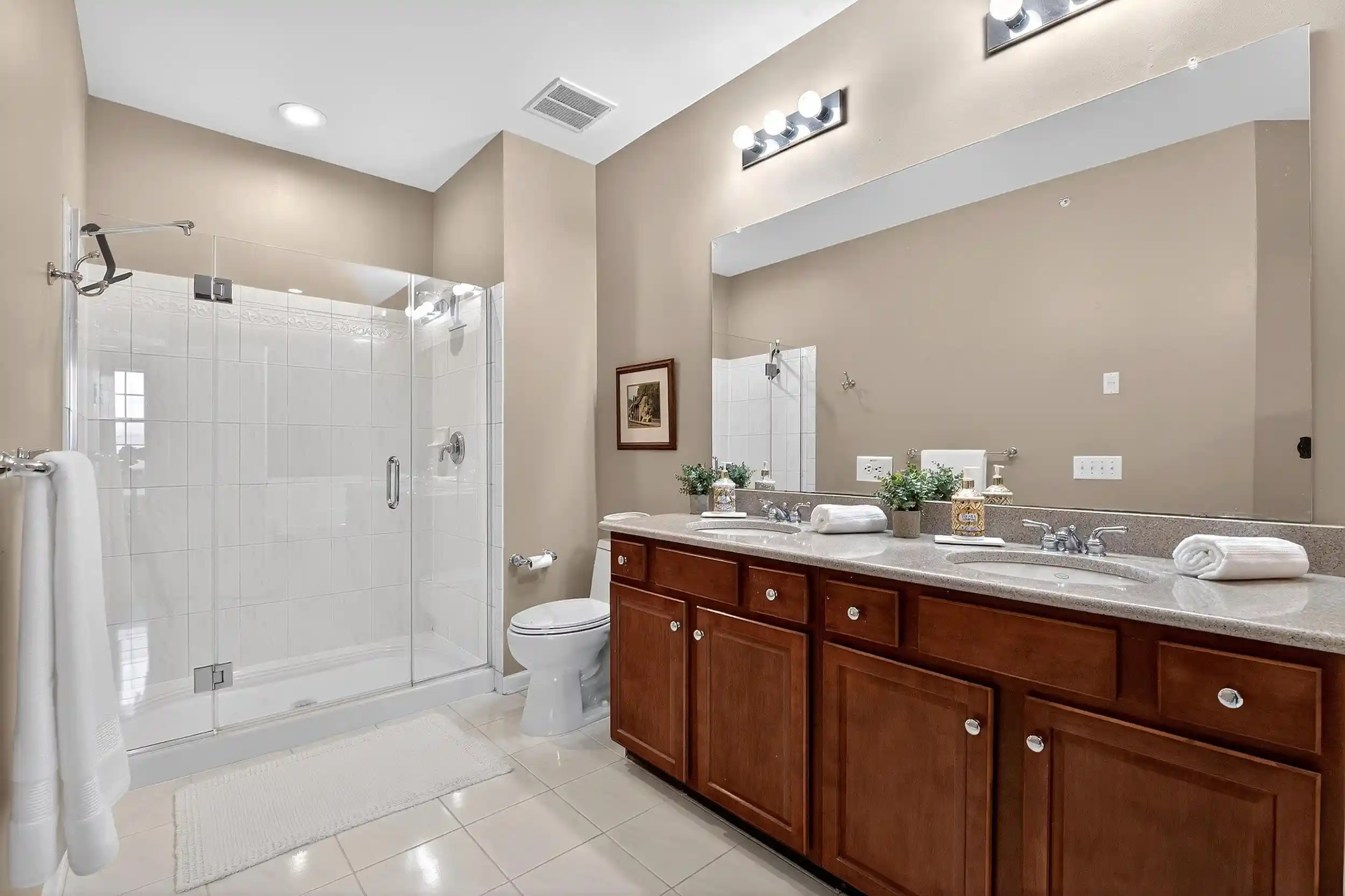Photo 4 of Townhouse for sale at 60 Tottenham Ct, Jersey City, NJ 07305 | MLS# 260018852 | Listing updated on 2026-09-17