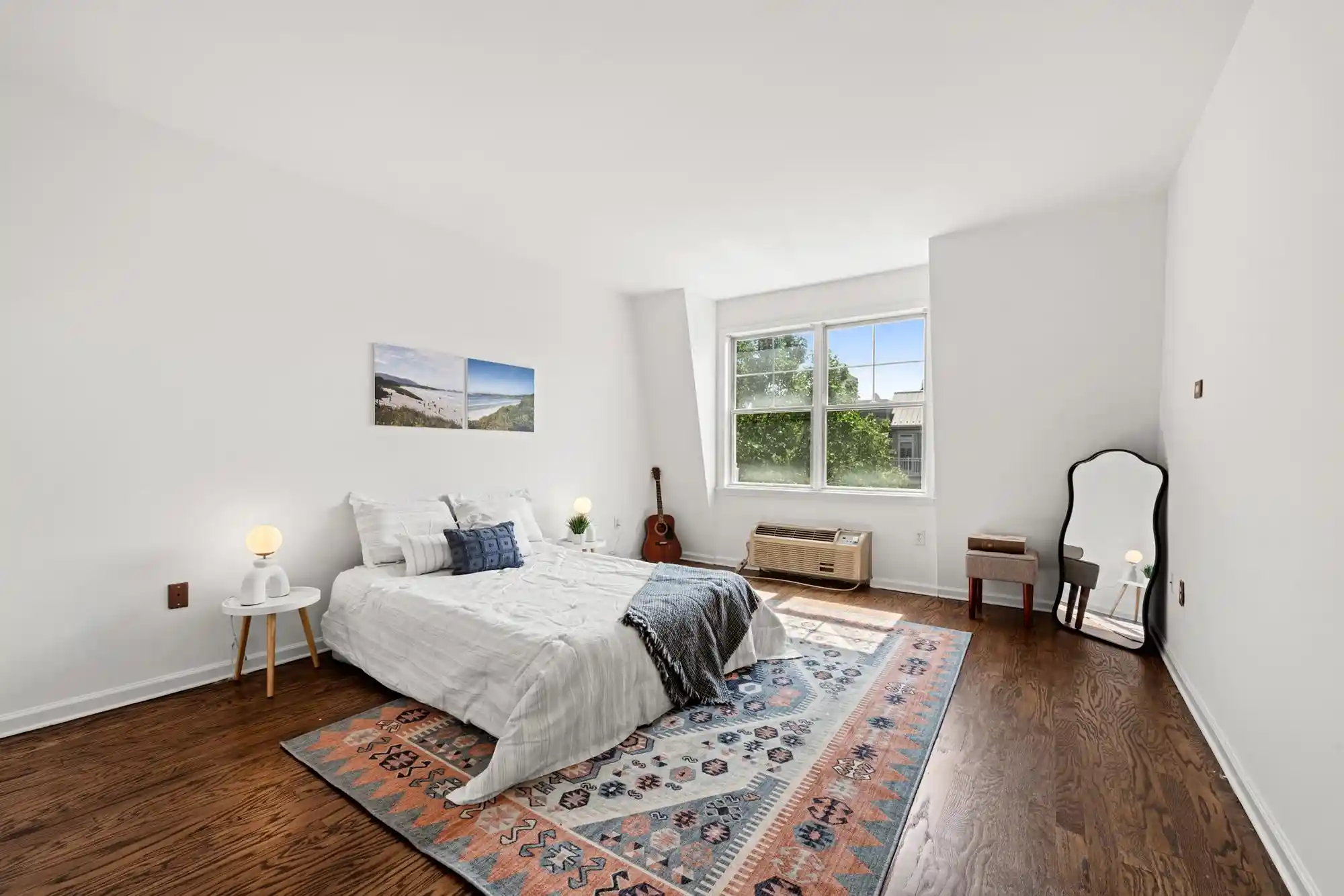 Photo 2 of Condo for sale at 15 Freedom Way #401, Jersey City, NJ 07305 | MLS# 260018854 | Listing updated on 2026-09-18