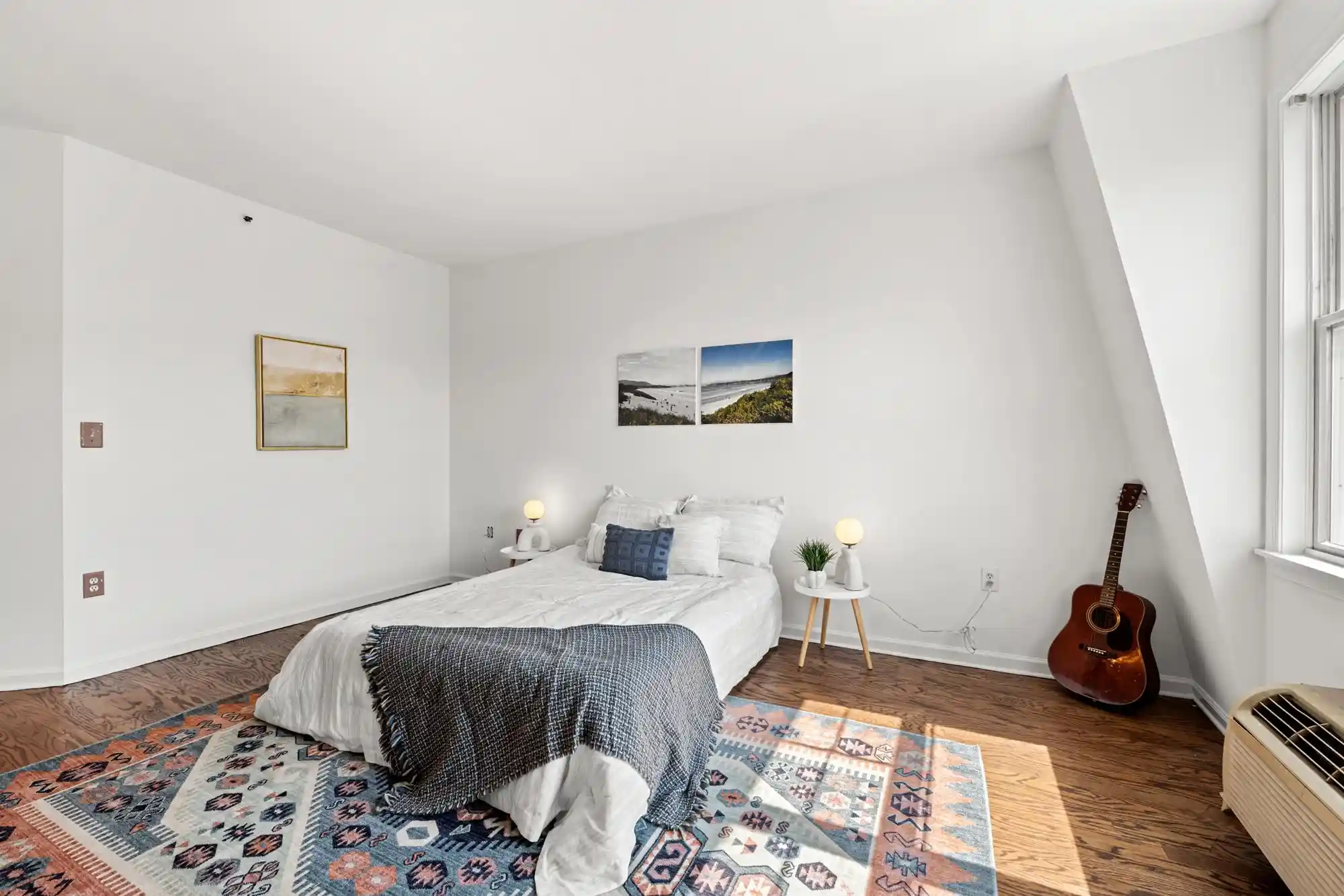 Photo 3 of Condo for sale at 15 Freedom Way #401, Jersey City, NJ 07305 | MLS# 260018854 | Listing updated on 2026-09-18