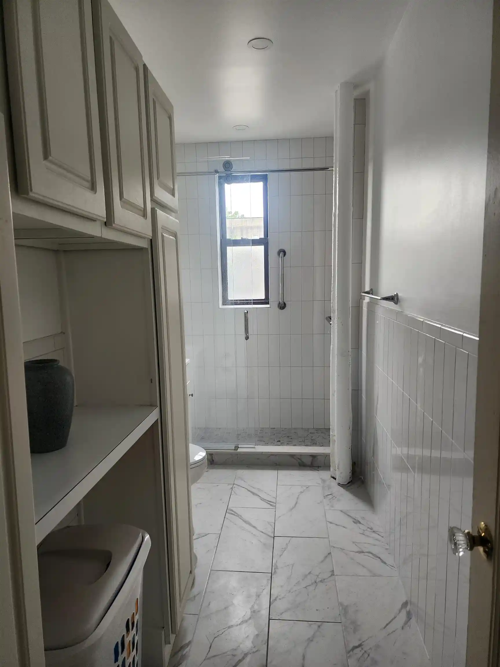 Photo 3 of House for sale at 1055 Boulevard #B7, Weehawken, NJ 07086 | MLS# 260018857 | Listing updated on 2026-09-18