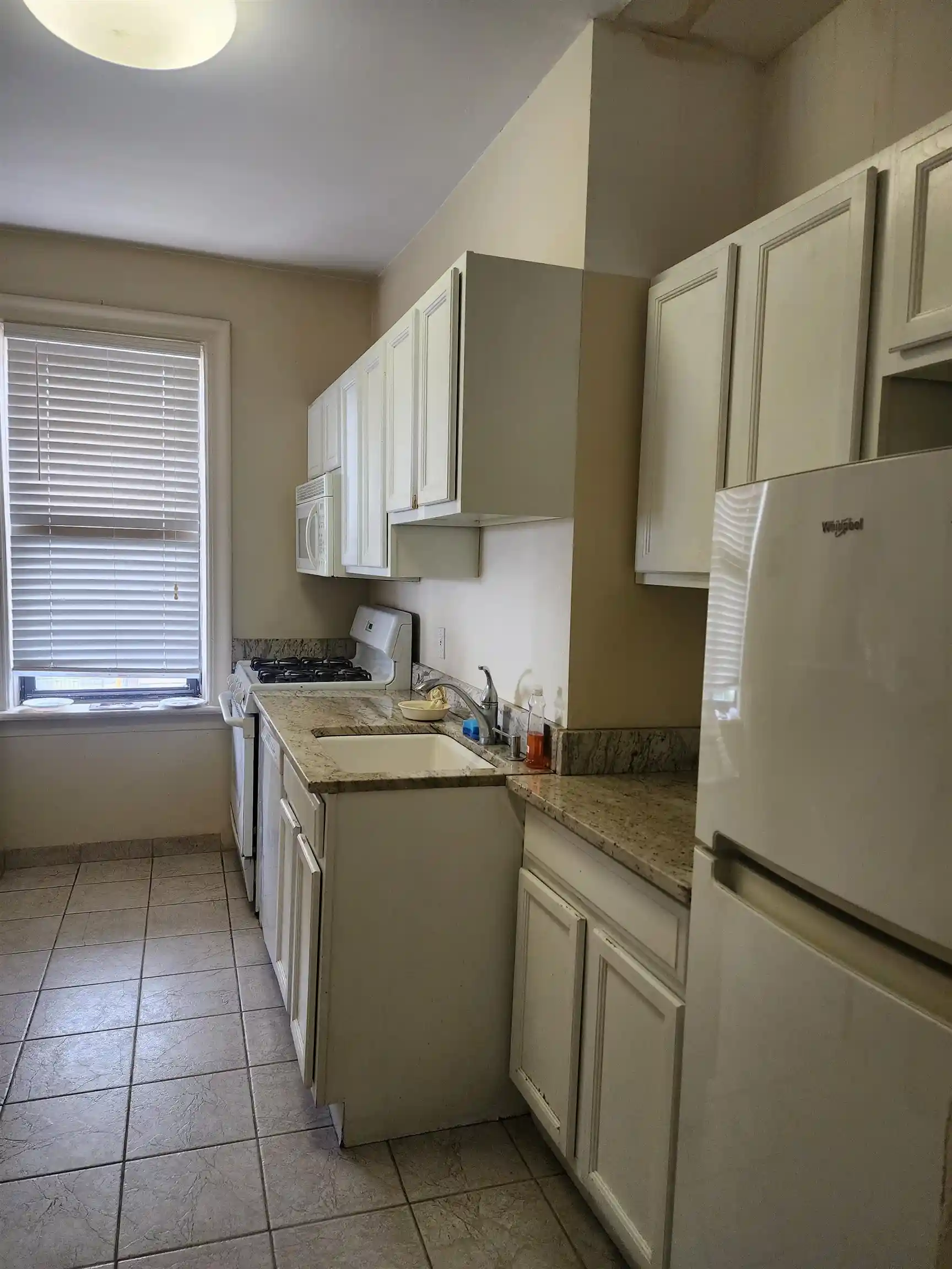 Photo 4 of House for sale at 1055 Boulevard #B7, Weehawken, NJ 07086 | MLS# 260018857 | Listing updated on 2026-09-18