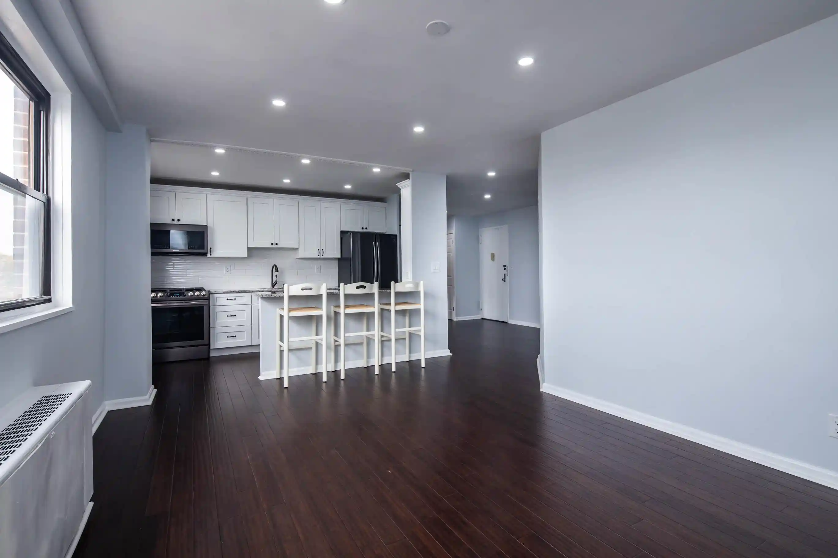 Condo for sale at 1225 Kennedy Blvd #5B, Bayonne, NJ 07002 | MLS# 260018861