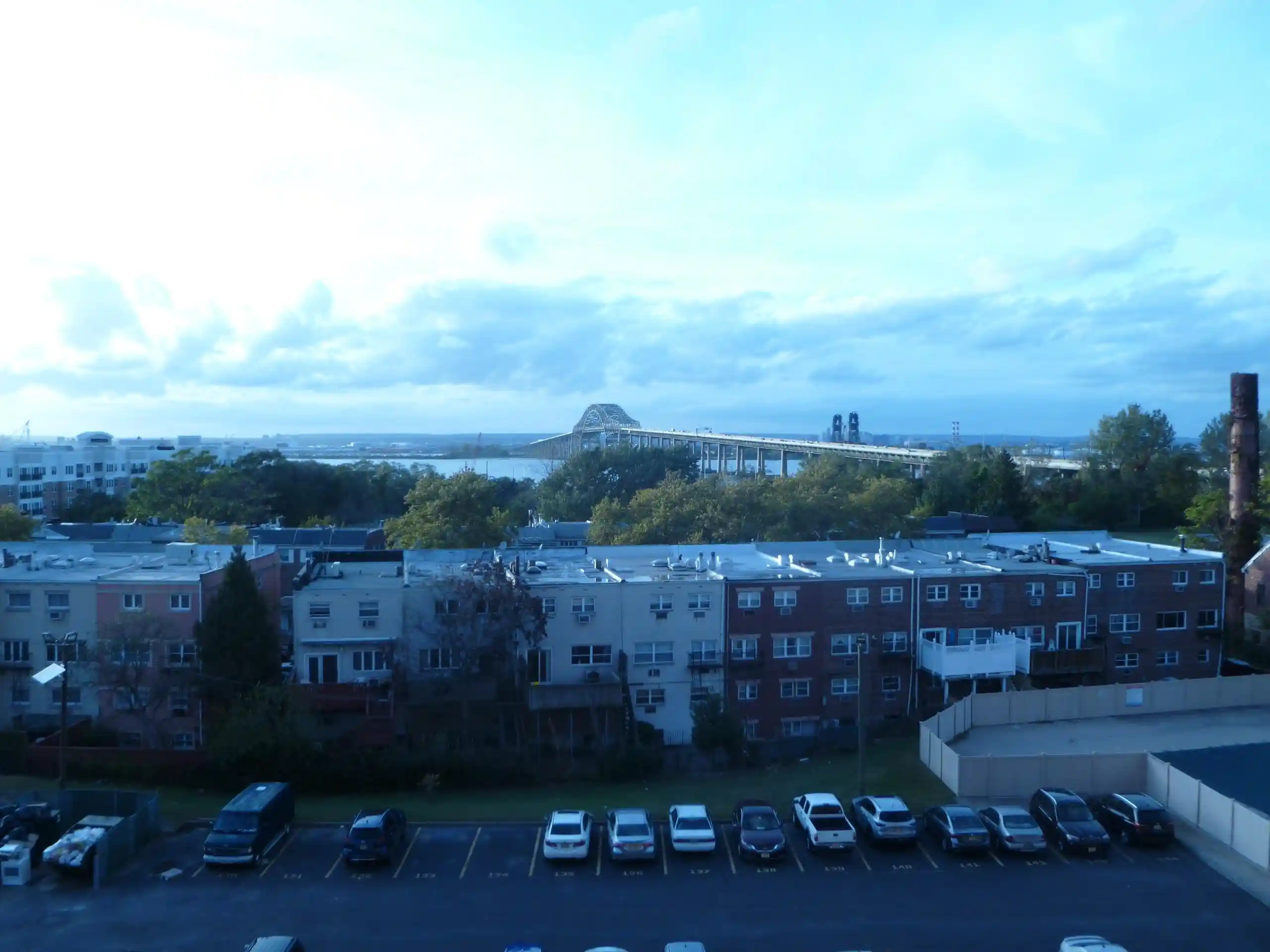 Photo 2 of Condo for sale at 1225 Kennedy Blvd #5B, Bayonne, NJ 07002 | MLS# 260018861 | Listing updated on 2026-09-18