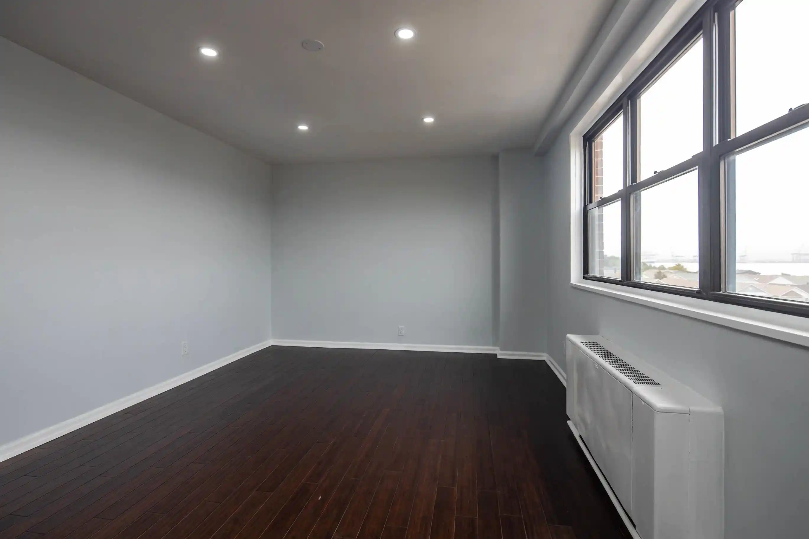 Photo 3 of Condo for sale at 1225 Kennedy Blvd #5B, Bayonne, NJ 07002 | MLS# 260018861 | Listing updated on 2026-09-18