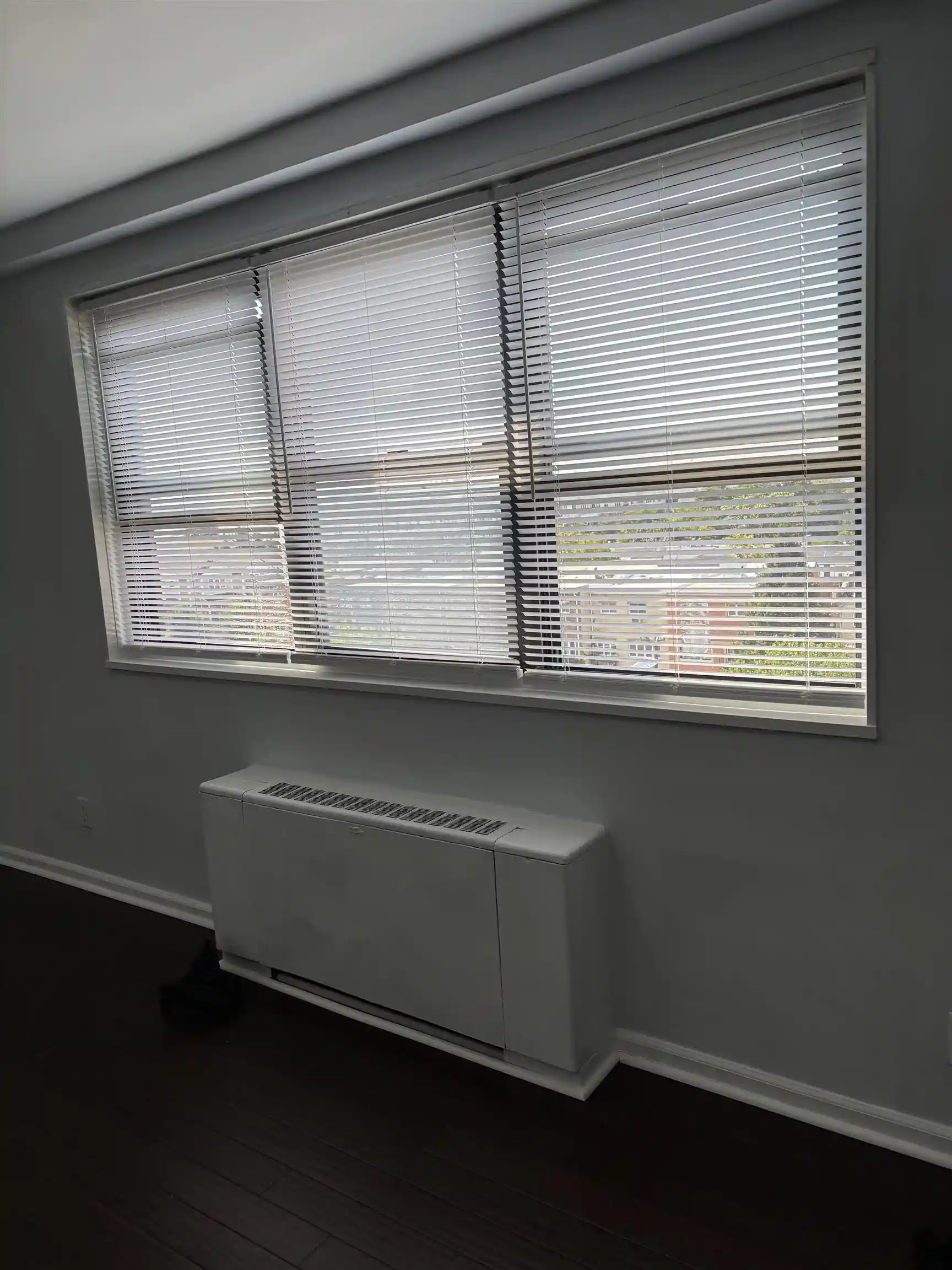 Photo 3 of Condo for sale at 1225 Kennedy Blvd #5B, Bayonne, NJ 07002 | MLS# 260018861 | Listing updated on 2026-09-18