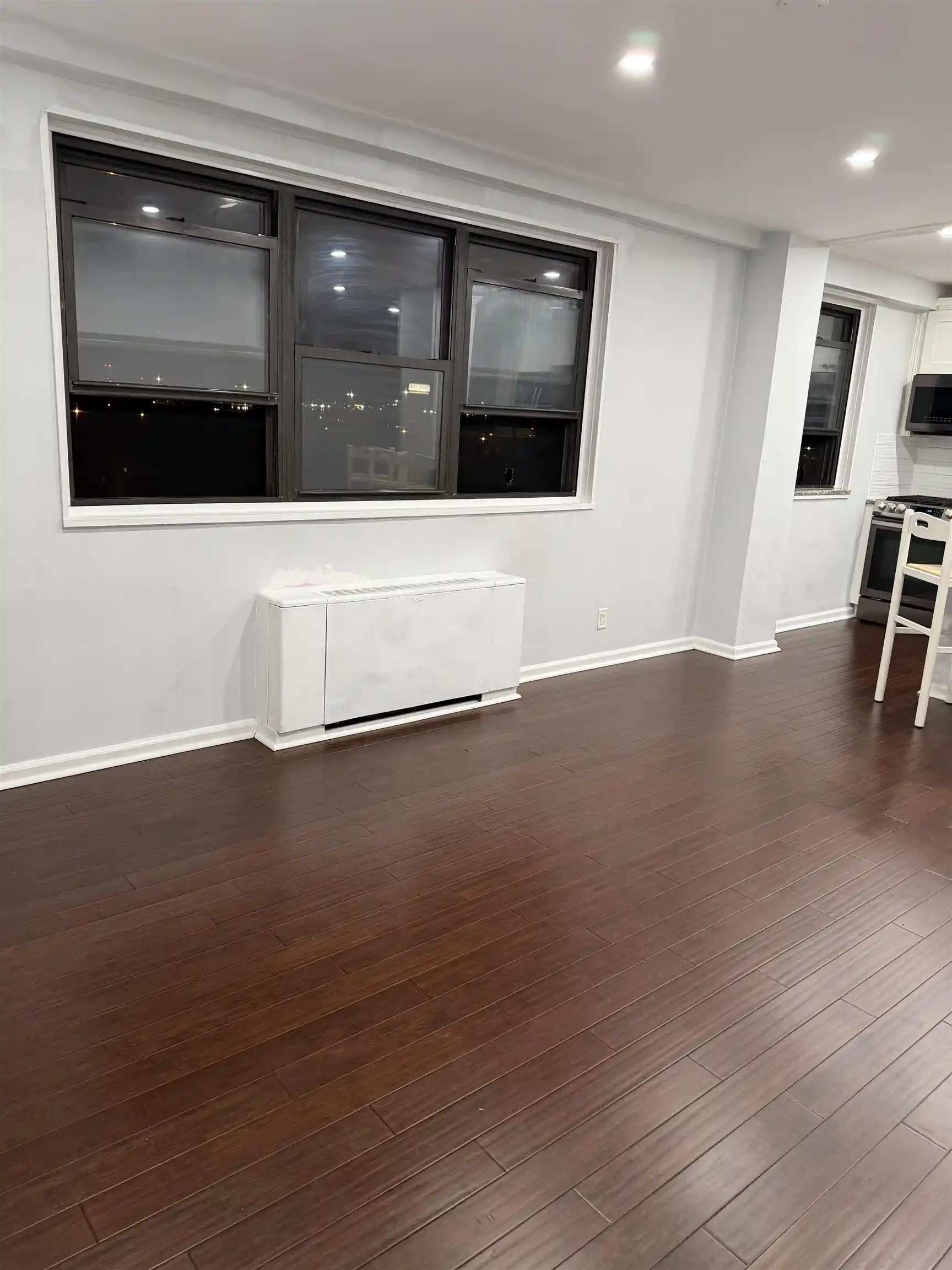 Photo 4 of Condo for sale at 1225 Kennedy Blvd #5B, Bayonne, NJ 07002 | MLS# 260018861 | Listing updated on 2026-09-18