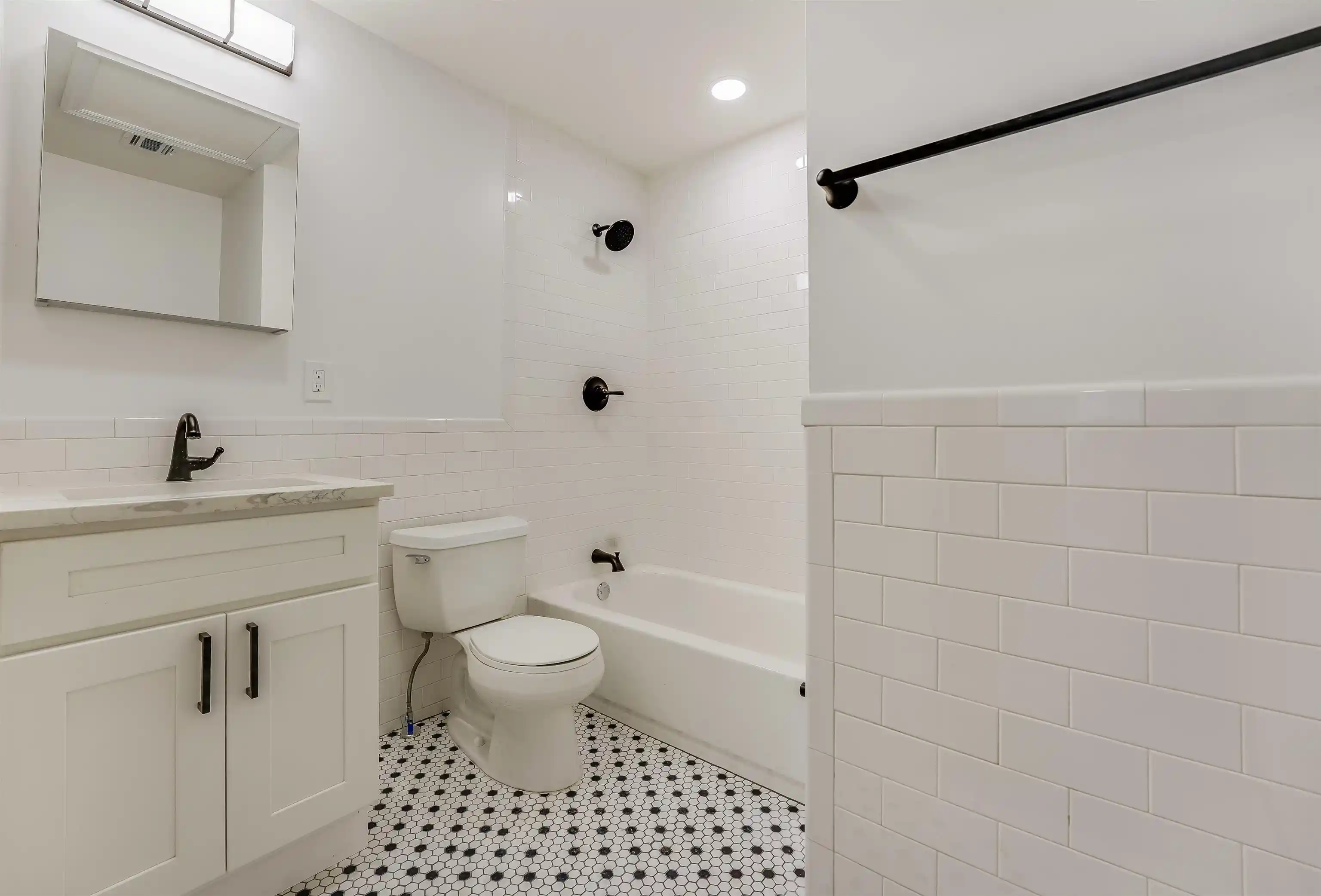 Photo 2 of Multi family home for sale at 172 Mallory Ave, Jersey City, NJ 07304 | MLS# 260018866 | Listing updated on 2026-09-18