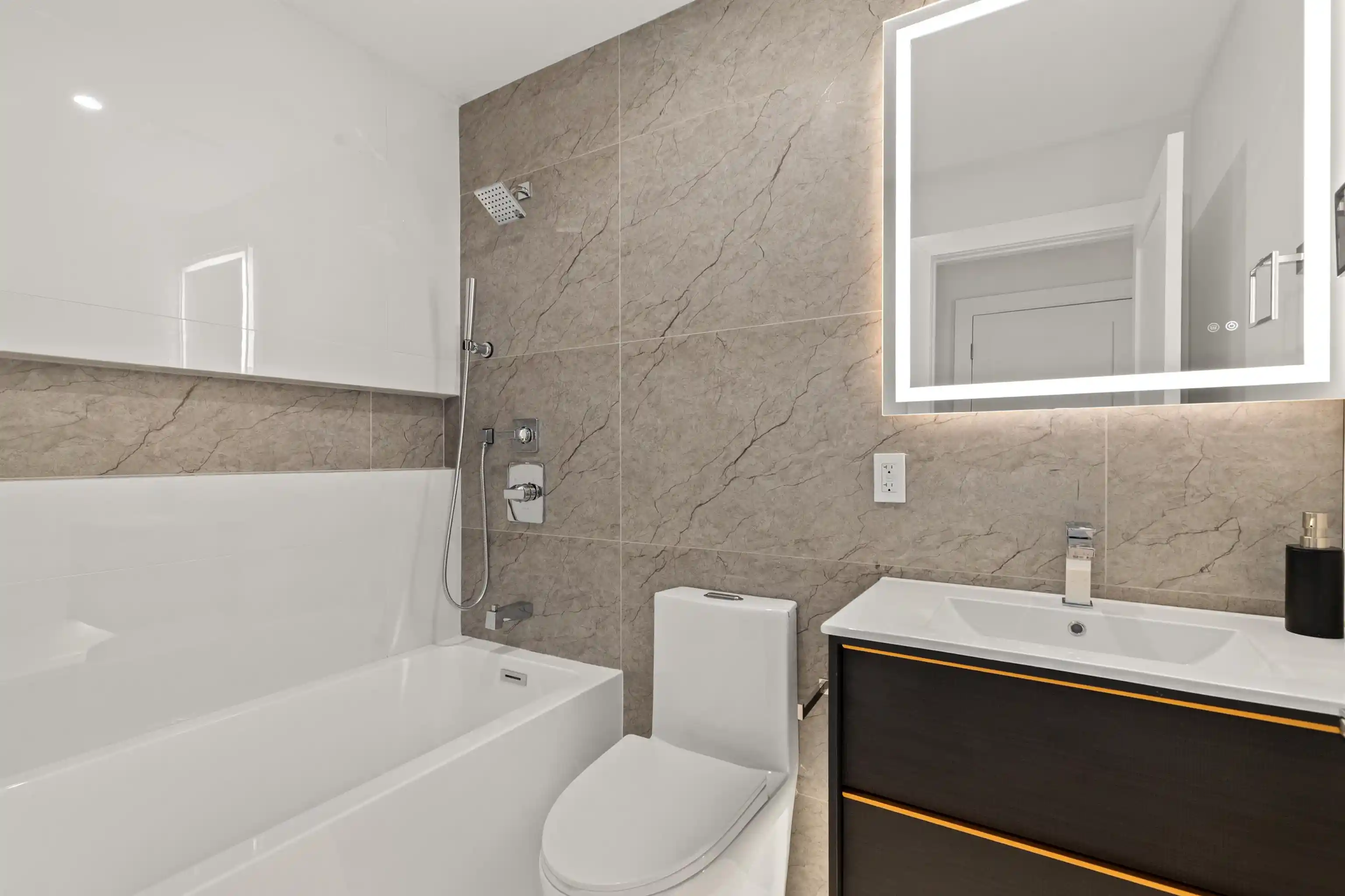 Photo 1 of Single family home for sale at 85 Sherman Pl, Jersey City, NJ 07307 | MLS# 260018879 | Listing updated on 2026-09-18