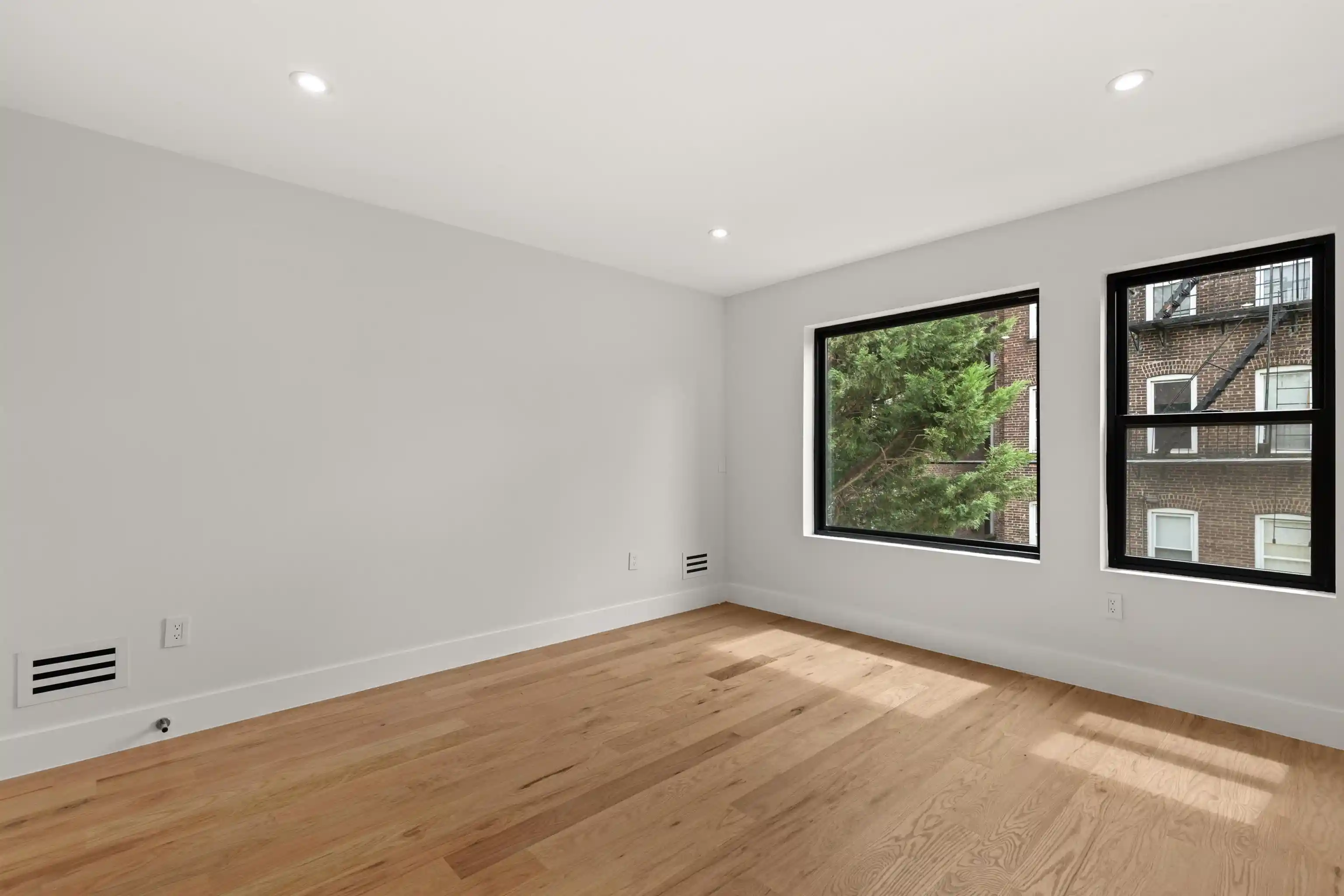 Photo 2 of Single family home for sale at 85 Sherman Pl, Jersey City, NJ 07307 | MLS# 260018879 | Listing updated on 2026-09-18