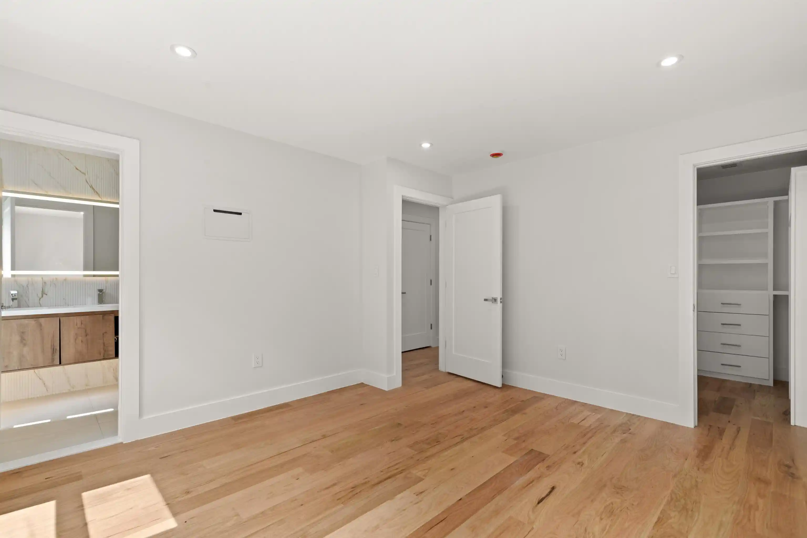 Photo 3 of Single family home for sale at 85 Sherman Pl, Jersey City, NJ 07307 | MLS# 260018879 | Listing updated on 2026-09-18