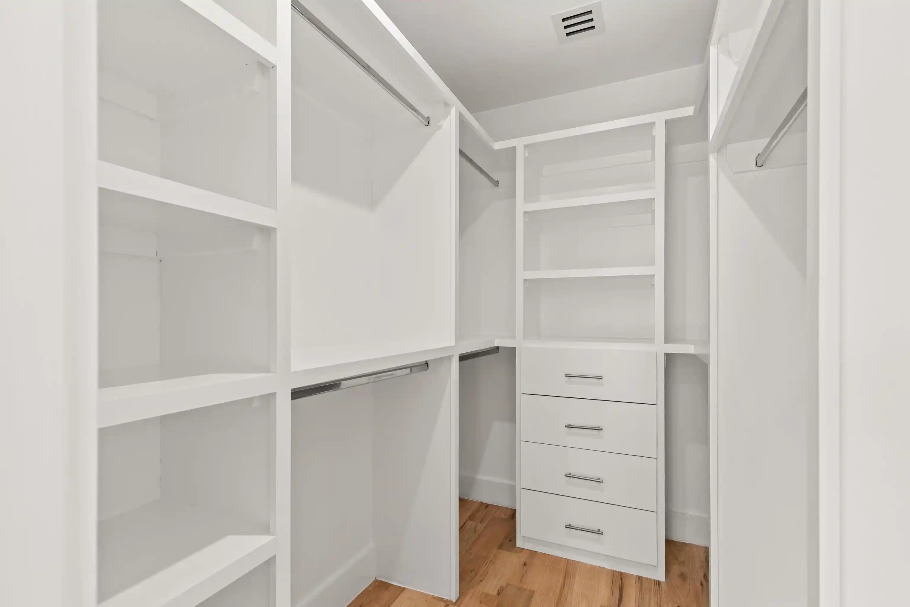 Photo 4 of Single family home for sale at 85 Sherman Pl, Jersey City, NJ 07307 | MLS# 260018879 | Listing updated on 2026-09-18