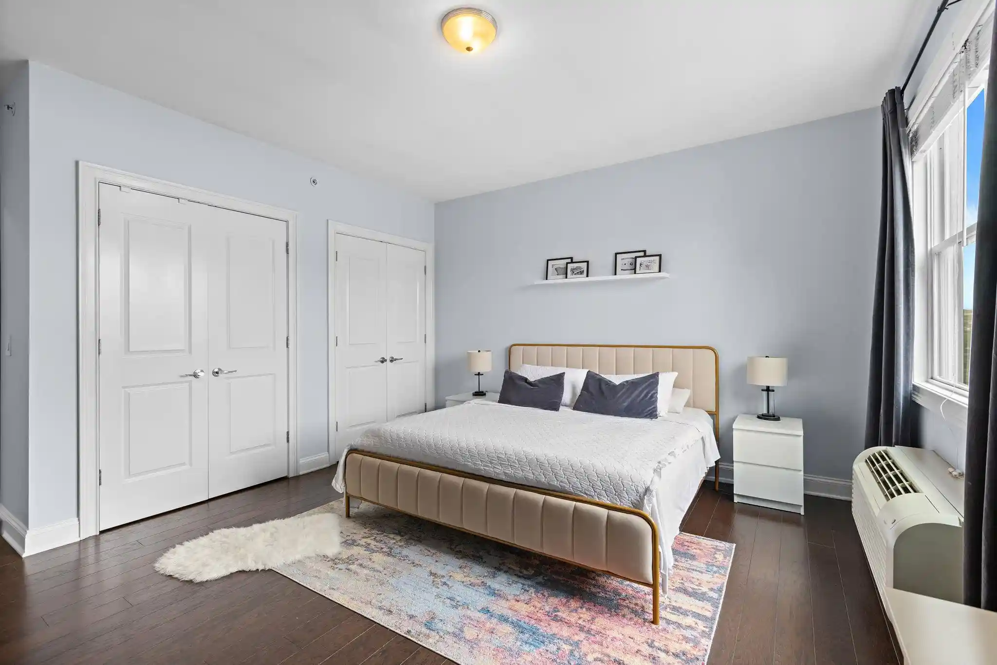 Photo 2 of Condo for sale at 140 36th Street #303, Union City, NJ 07087 | MLS# 260018881 | Listing updated on 2026-09-17