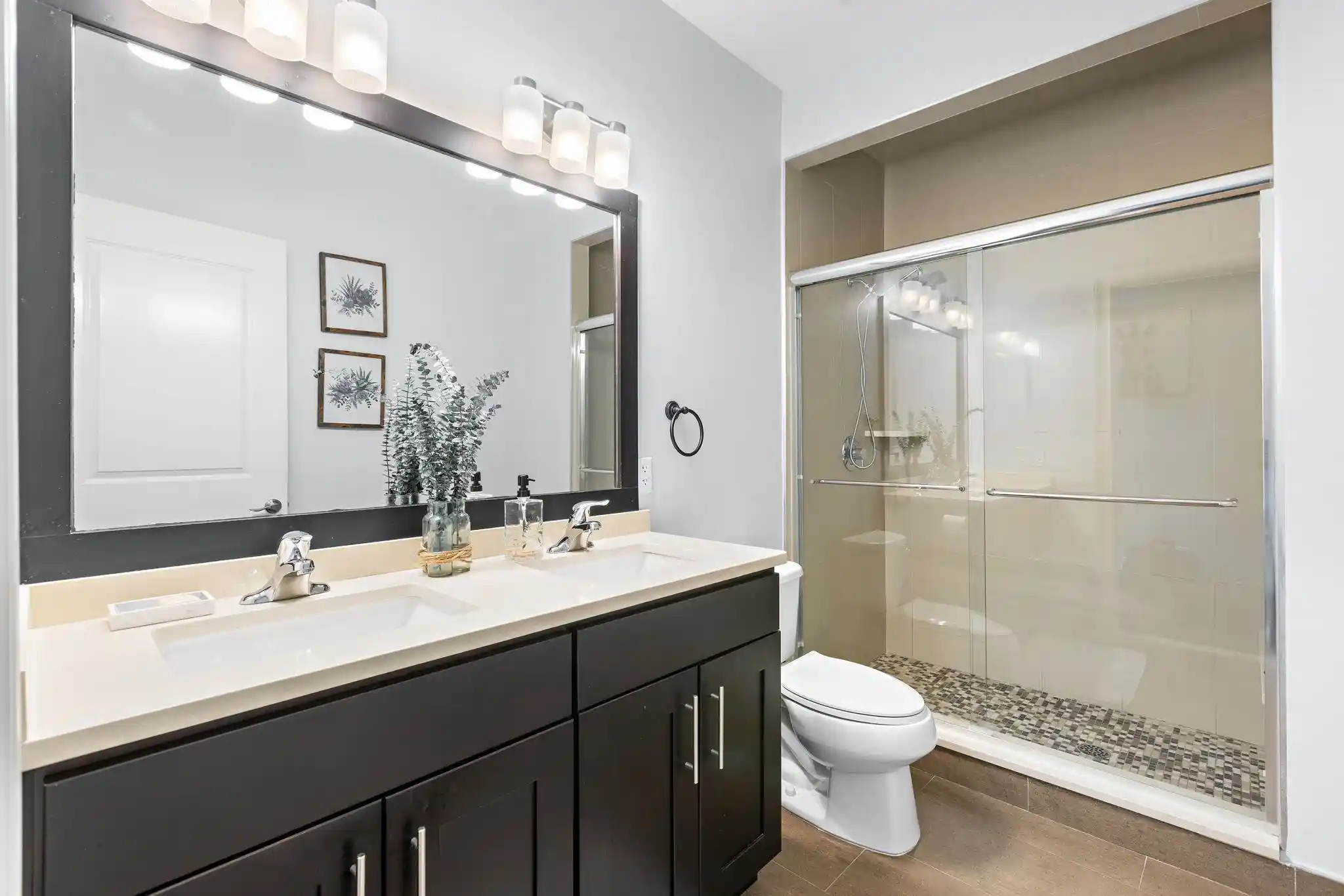 Photo 3 of Condo for sale at 140 36th Street #303, Union City, NJ 07087 | MLS# 260018881 | Listing updated on 2026-09-17