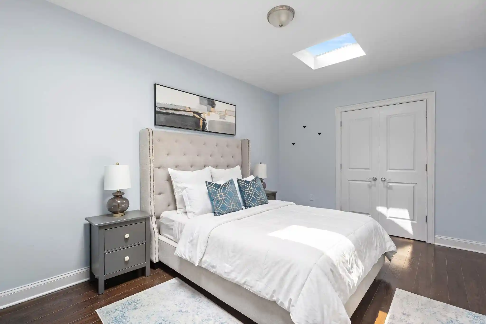 Photo 3 of Condo for sale at 140 36th Street #303, Union City, NJ 07087 | MLS# 260018881 | Listing updated on 2026-09-17