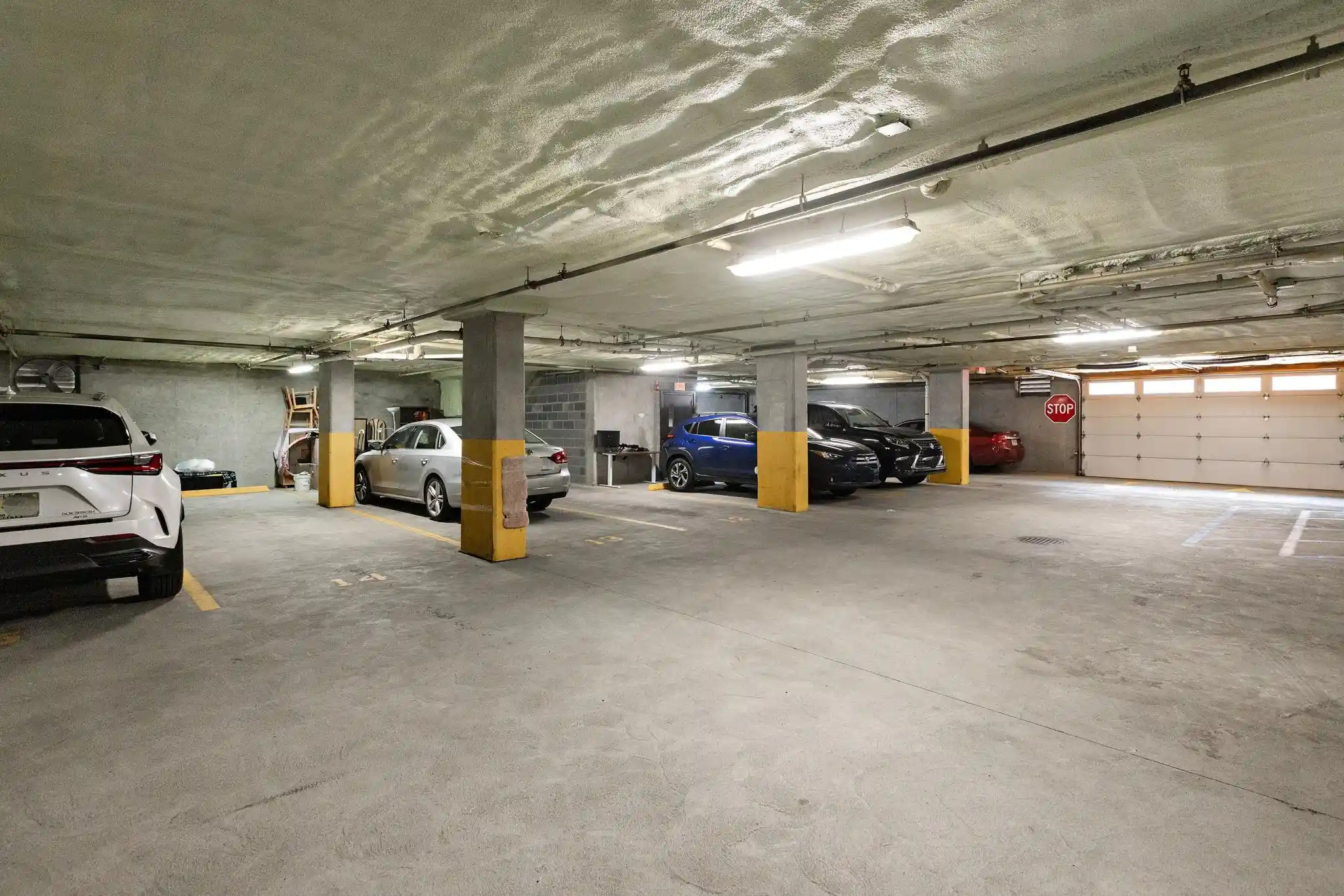 Photo 4 of Condo for sale at 140 36th Street #303, Union City, NJ 07087 | MLS# 260018881 | Listing updated on 2026-09-17