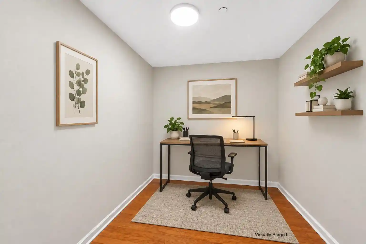 Photo 2 of Condo for sale at 700 Grove St #6A, Jersey City, NJ 07310 | MLS# 260018883 | Listing updated on 2026-09-17