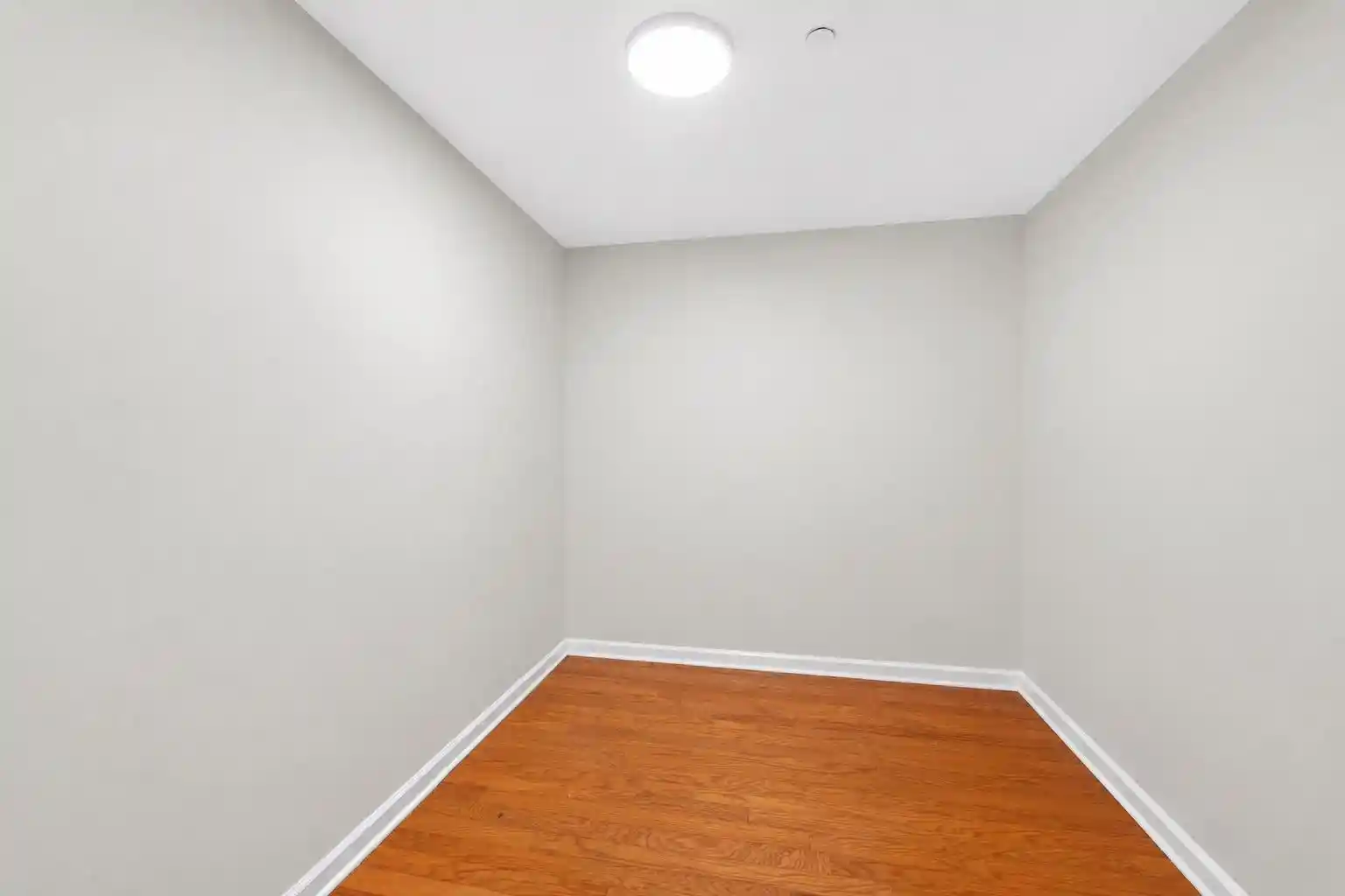 Photo 3 of Condo for sale at 700 Grove St #6A, Jersey City, NJ 07310 | MLS# 260018883 | Listing updated on 2026-09-17