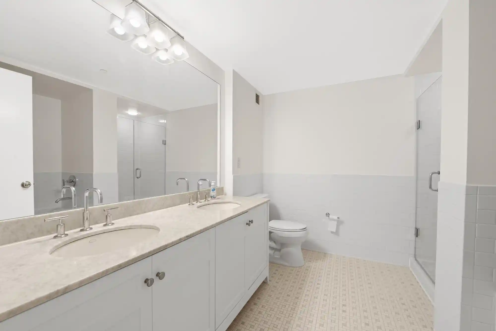 Photo 3 of Condo for sale at 700 Grove St #6A, Jersey City, NJ 07310 | MLS# 260018883 | Listing updated on 2026-09-17