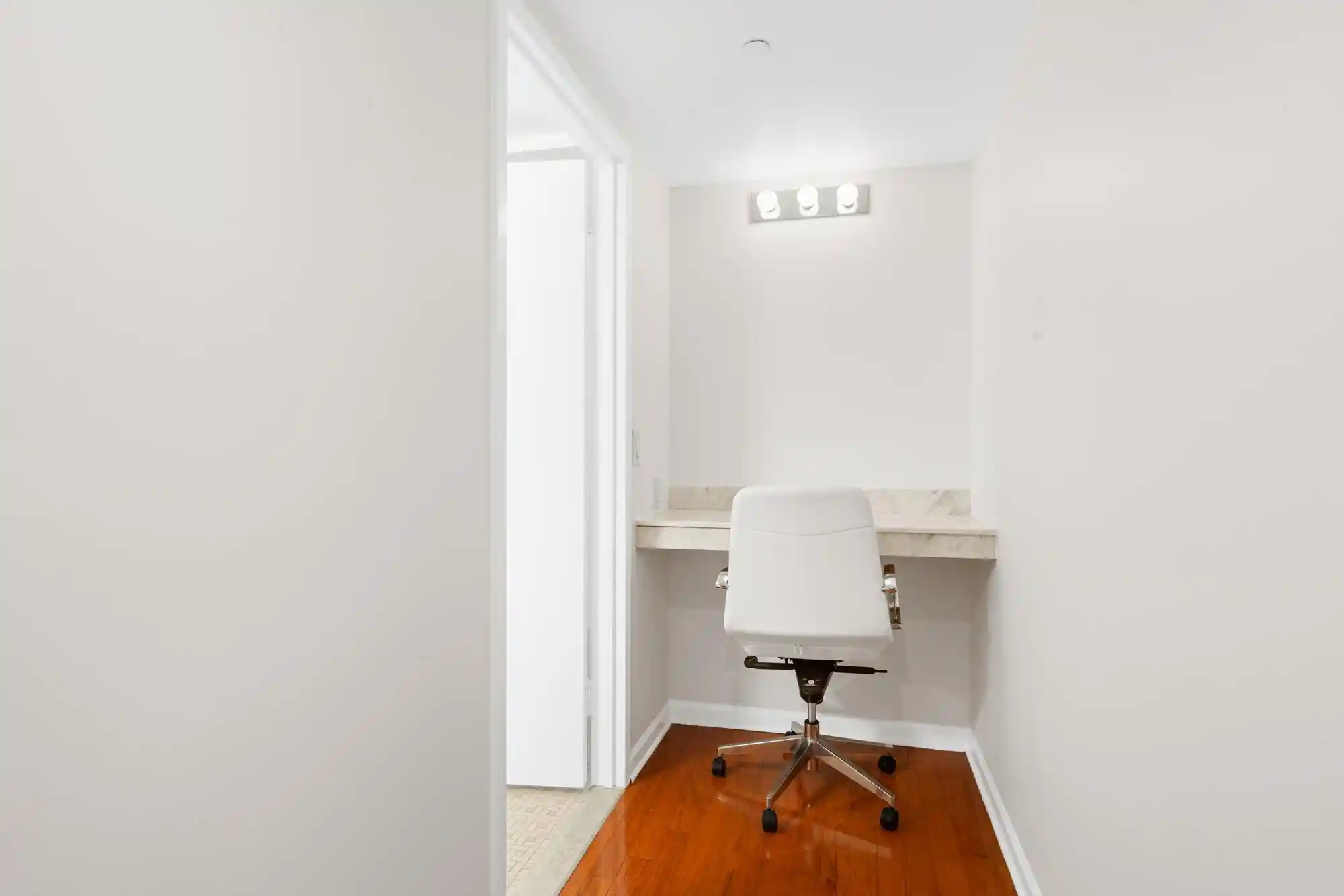 Photo 4 of Condo for sale at 700 Grove St #6A, Jersey City, NJ 07310 | MLS# 260018883 | Listing updated on 2026-09-17