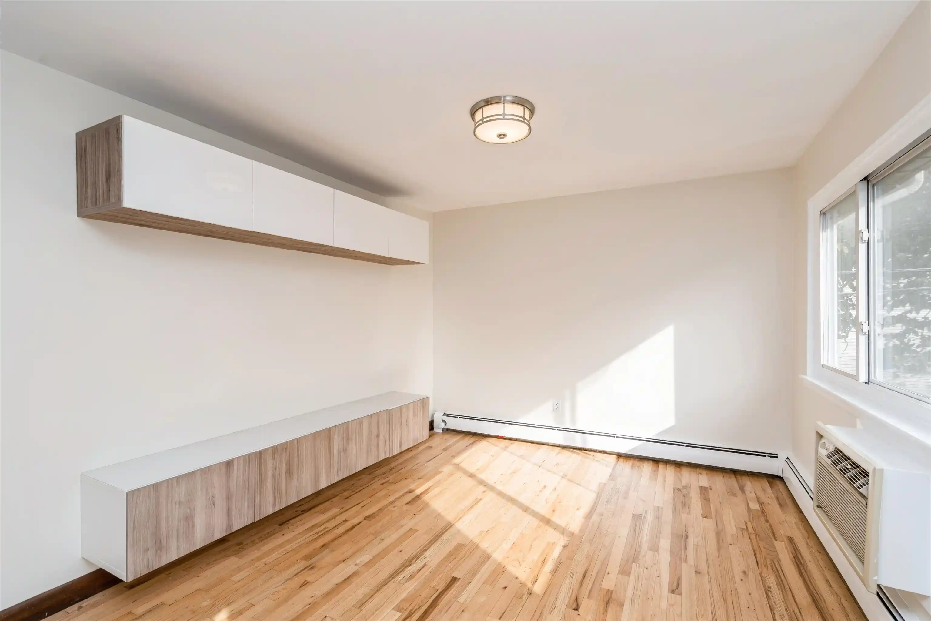 Photo 1 of Condo for sale at 1476b 68th Street, North Bergen, NJ 07047 | MLS# 260018885 | Listing updated on 2026-09-18