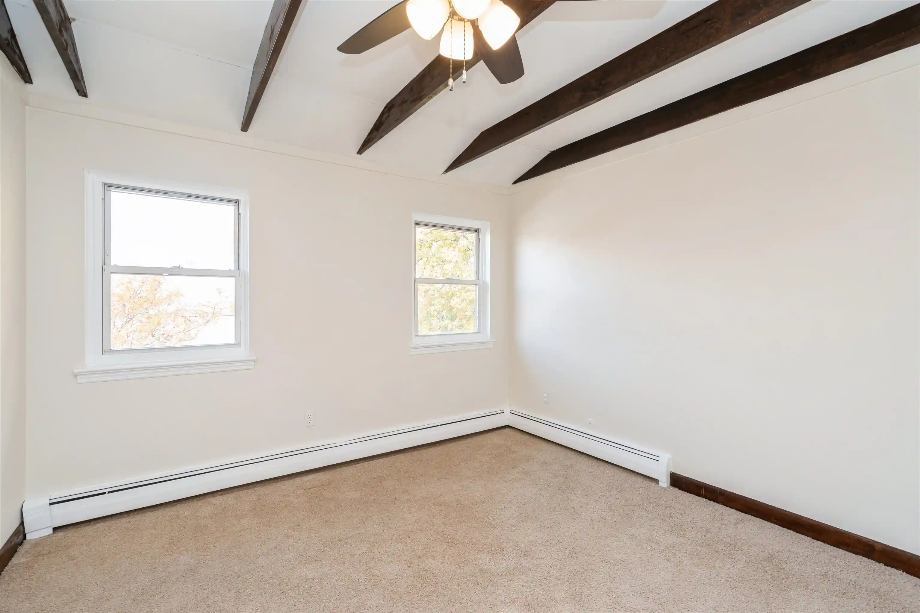 Photo 2 of Condo for sale at 1476b 68th Street, North Bergen, NJ 07047 | MLS# 260018885 | Listing updated on 2026-09-18
