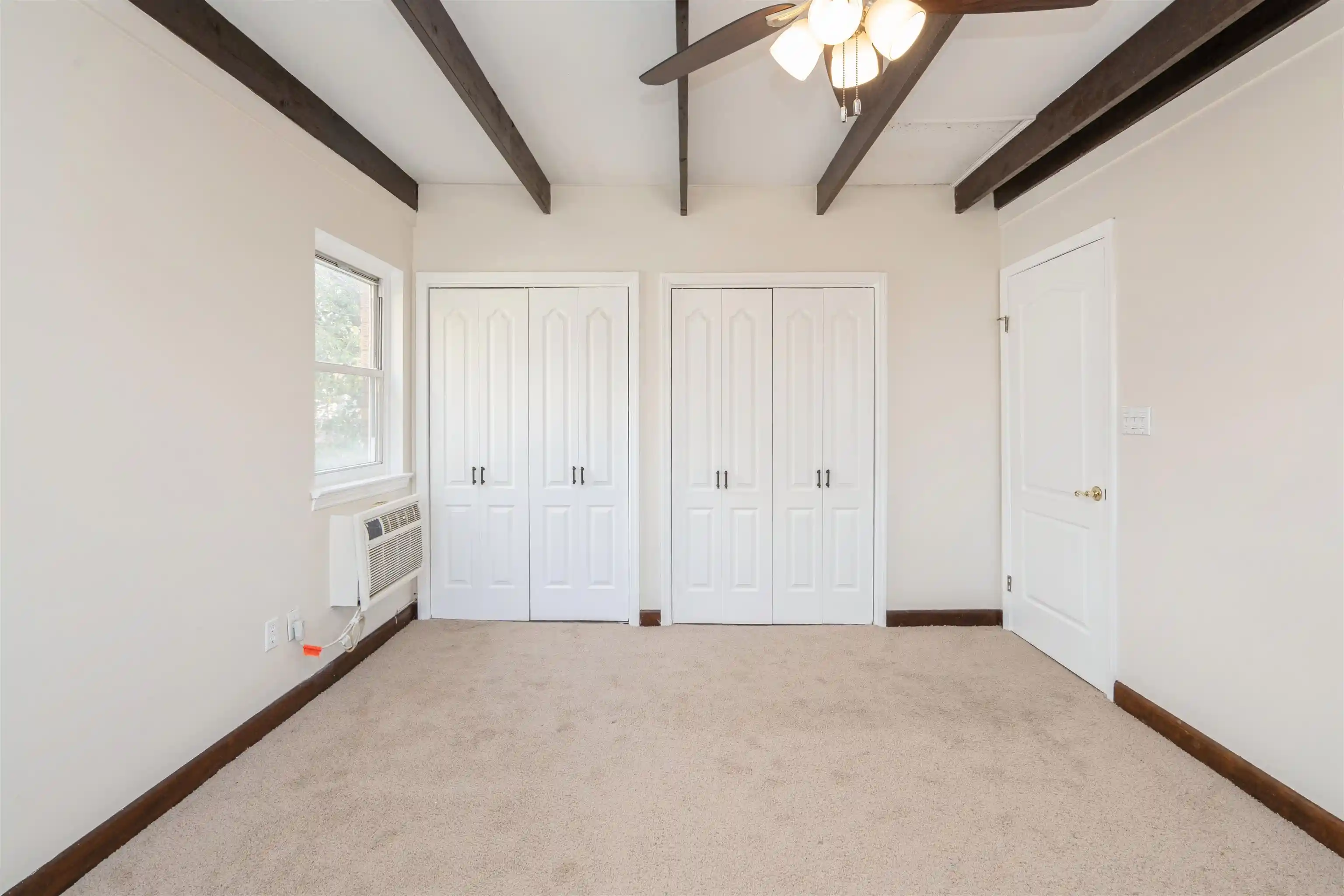 Photo 3 of Condo for sale at 1476b 68th Street, North Bergen, NJ 07047 | MLS# 260018885 | Listing updated on 2026-09-18