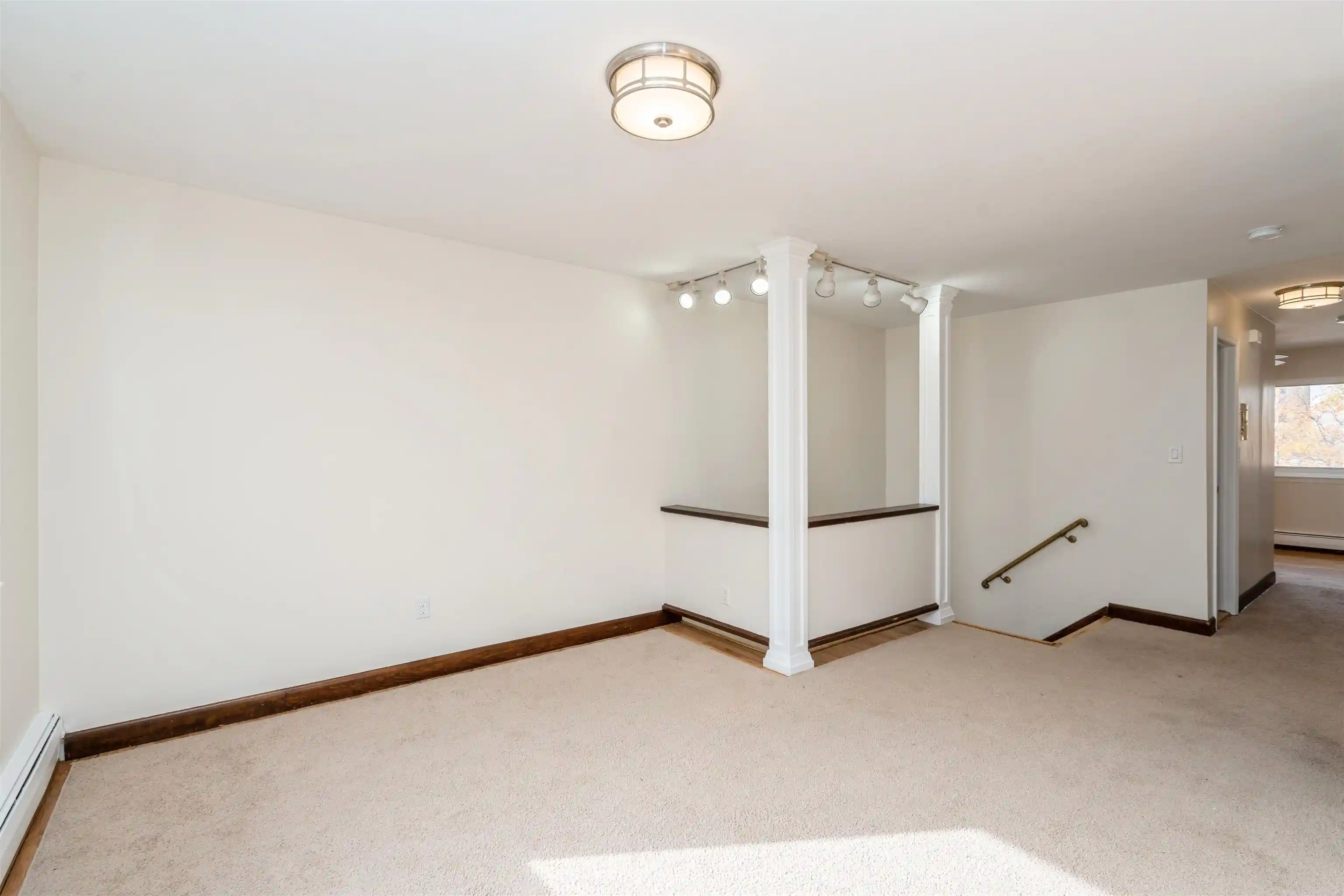 Photo 3 of Condo for sale at 1476b 68th Street, North Bergen, NJ 07047 | MLS# 260018885 | Listing updated on 2026-09-18