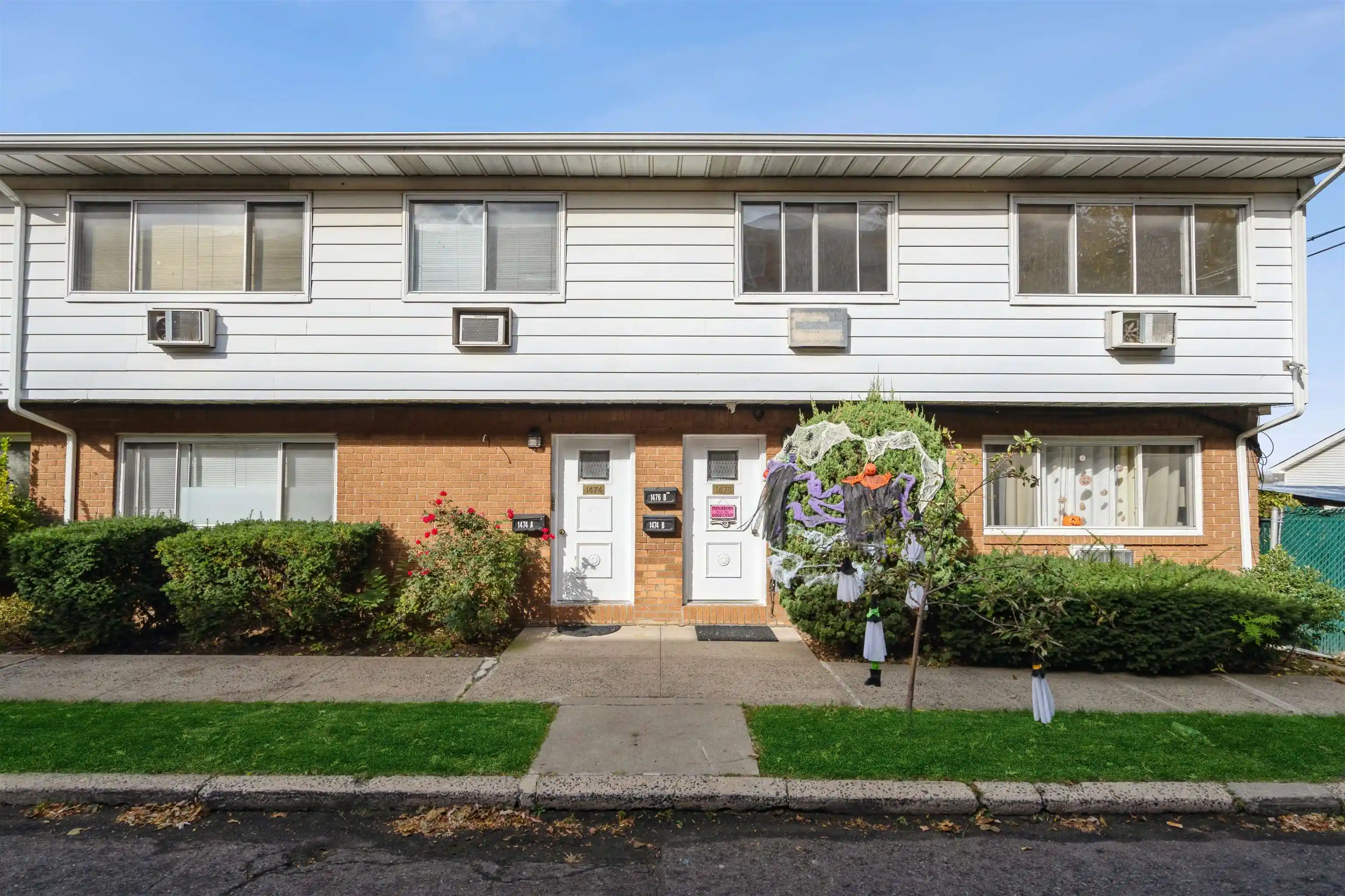 Photo 4 of Condo for sale at 1476b 68th Street, North Bergen, NJ 07047 | MLS# 260018885 | Listing updated on 2026-09-18