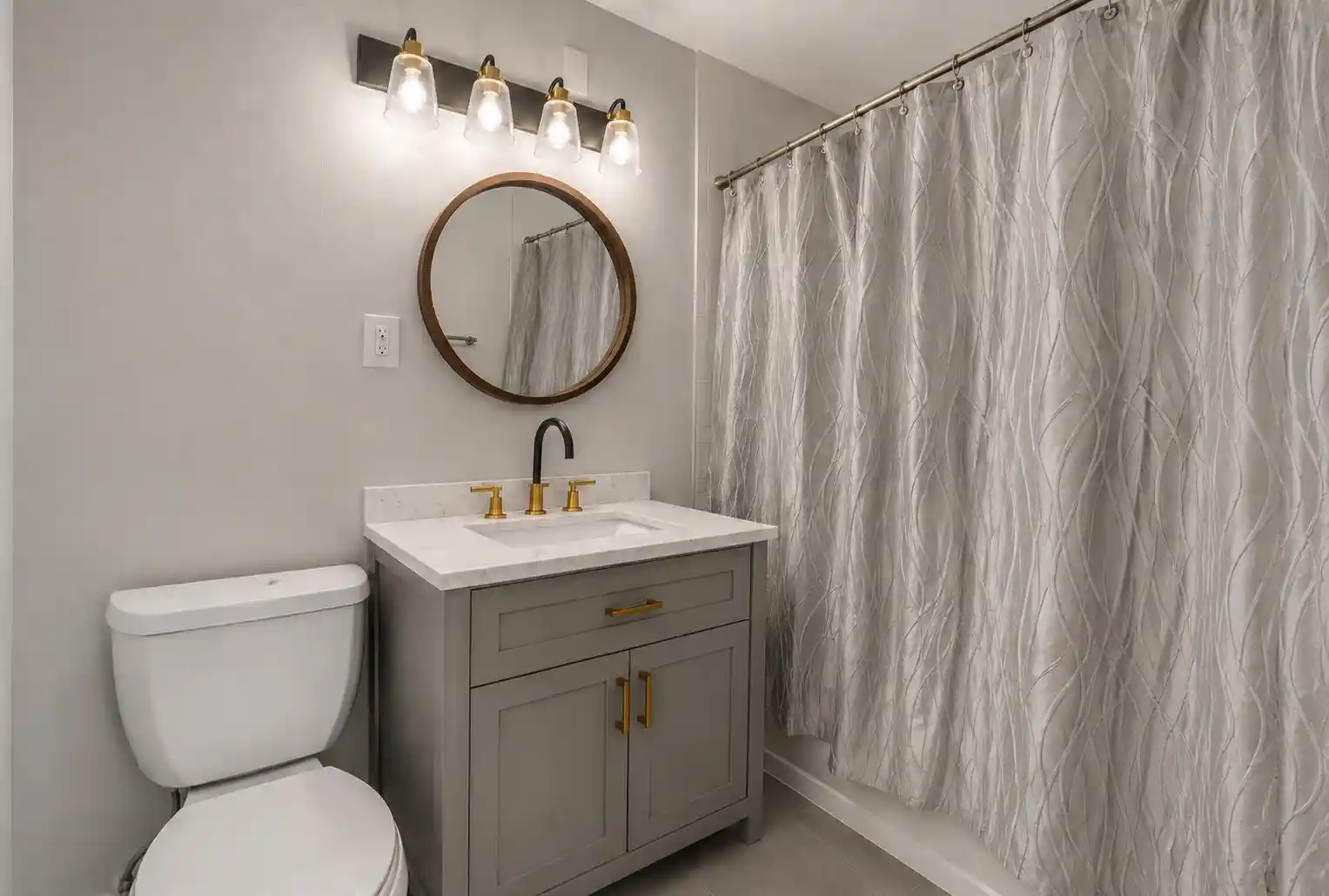Photo 2 of Condo for sale at 100 Manhattan Ave #708, Union City, NJ 07087 | MLS# 260018886 | Listing updated on 2026-09-17