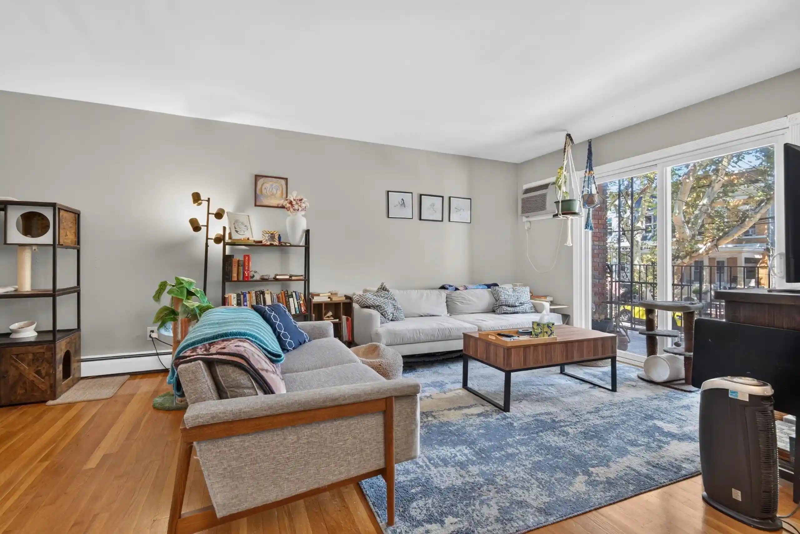 Photo 1 of Multi family home for sale at 5 Reservoir Ave, Jersey City, NJ 07307 | MLS# 260018891 | Listing updated on 2026-09-18