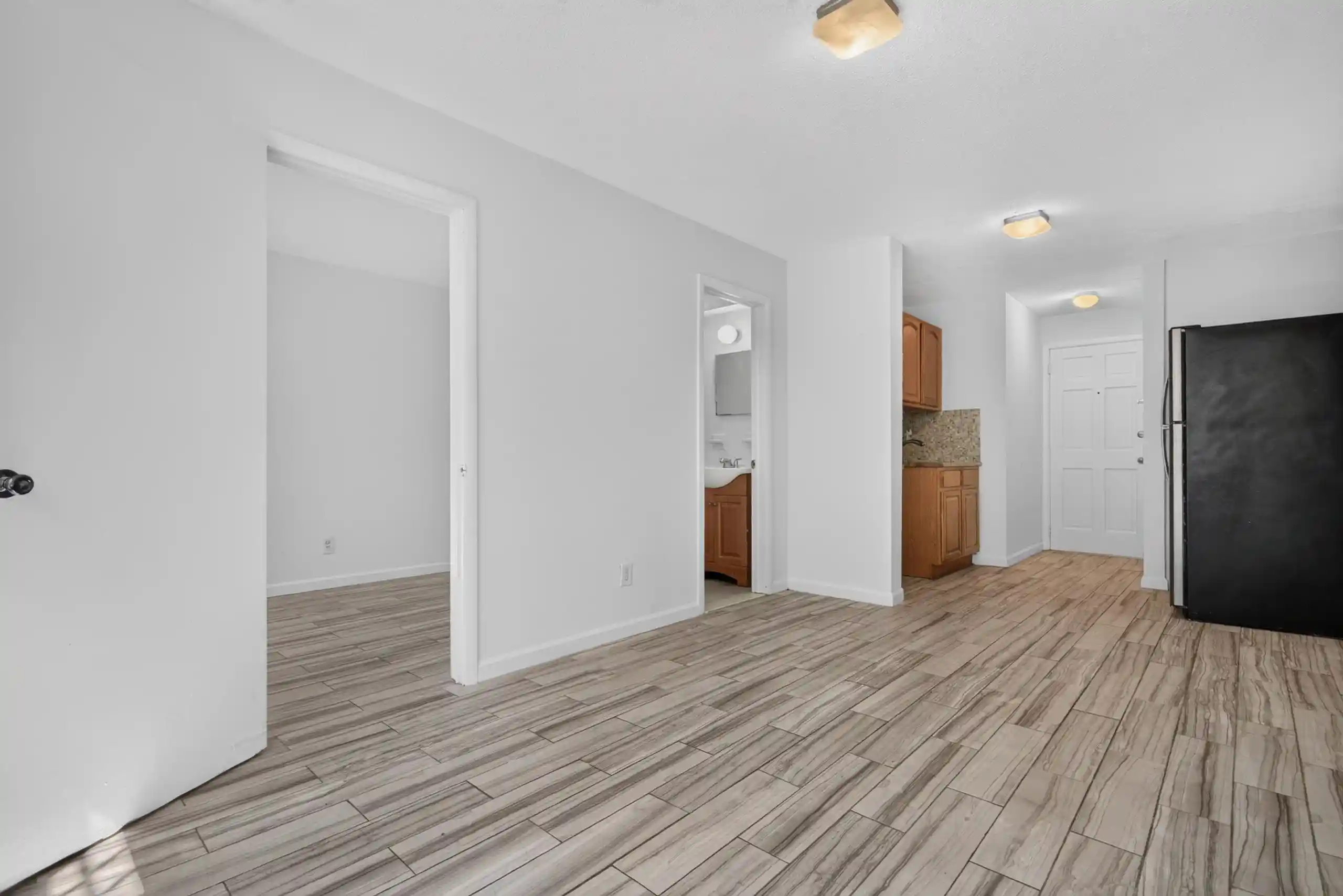 Photo 2 of Multi family home for sale at 5 Reservoir Ave, Jersey City, NJ 07307 | MLS# 260018891 | Listing updated on 2026-09-18