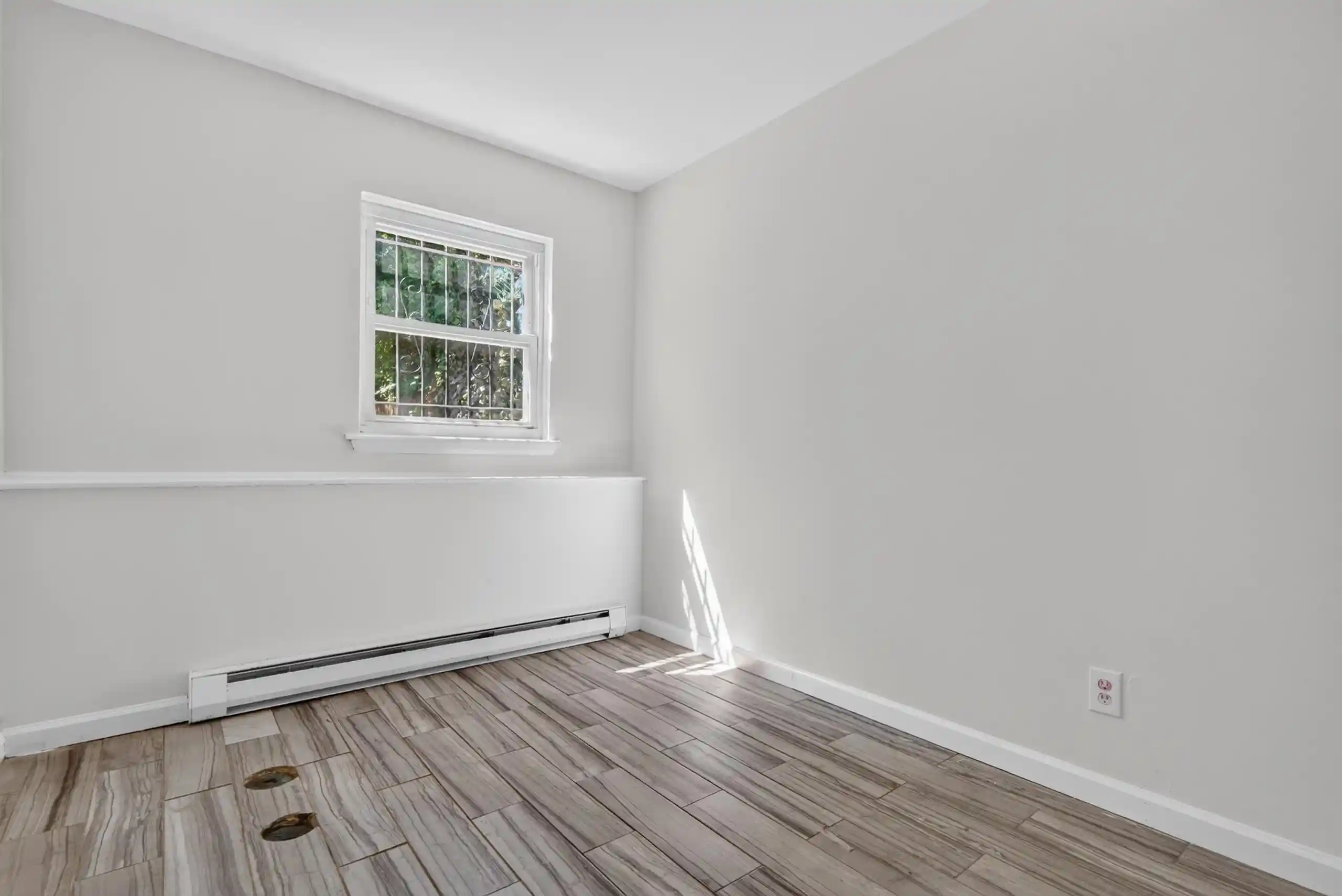 Photo 3 of Multi family home for sale at 5 Reservoir Ave, Jersey City, NJ 07307 | MLS# 260018891 | Listing updated on 2026-09-18