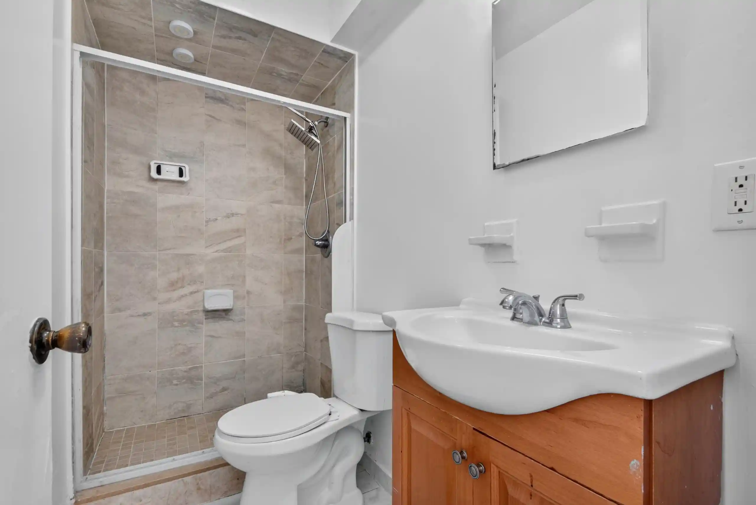Photo 3 of House for sale at 5 Reservoir Ave, Jersey City, NJ 07307 | MLS# 260018891 | Listing updated on 2026-09-18