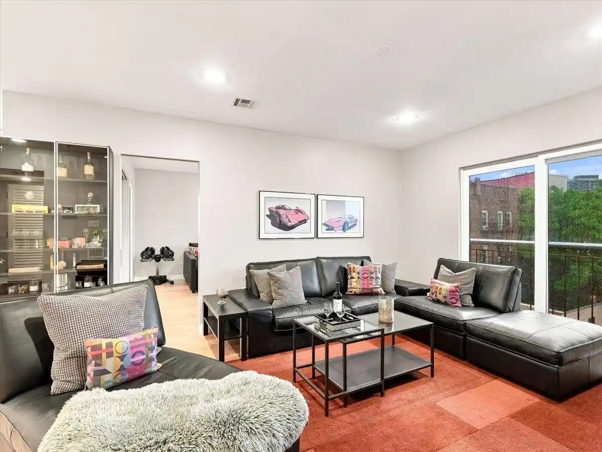 Photo 1 of Condo for sale at 4801 Palisade Ave #402, Union City, NJ 07087 | MLS# 260018892 | Listing updated on 2026-09-18
