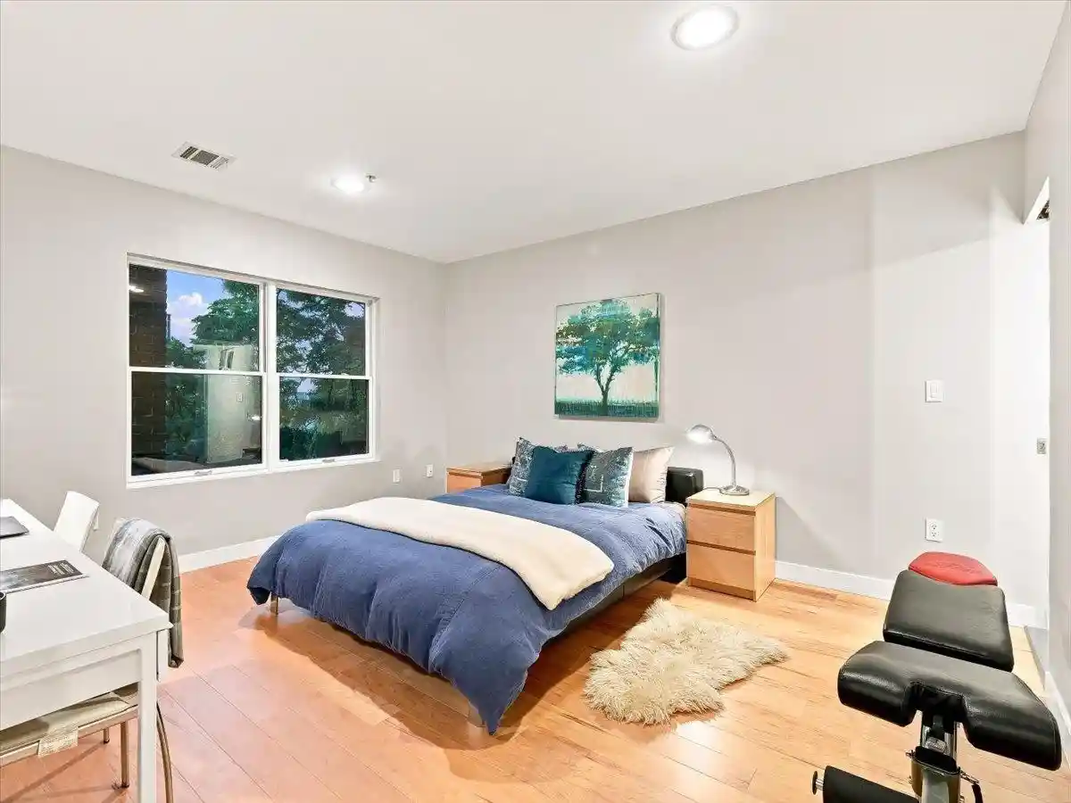 Photo 2 of Condo for sale at 4801 Palisade Ave #402, Union City, NJ 07087 | MLS# 260018892 | Listing updated on 2026-09-18