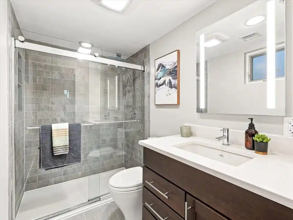 Photo 3 of Condo for sale at 4801 Palisade Ave #402, Union City, NJ 07087 | MLS# 260018892 | Listing updated on 2026-09-18
