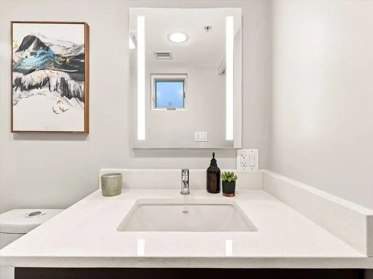 Photo 4 of Condo for sale at 4801 Palisade Ave #402, Union City, NJ 07087 | MLS# 260018892 | Listing updated on 2026-09-18