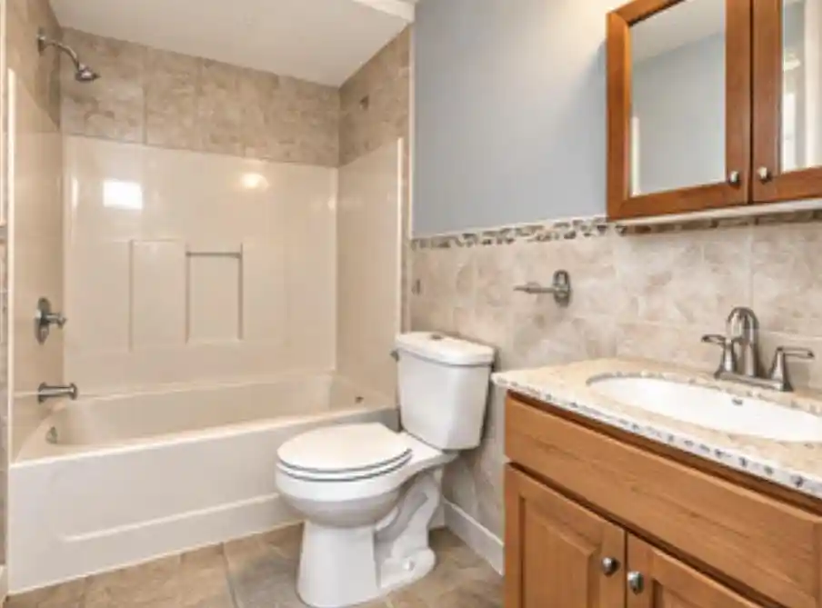 Photo 3 of Multi family home for sale at 142 Ripley Pl, Elizabethport, NJ 07206 | MLS# 260018895 | Listing updated on 2026-09-23