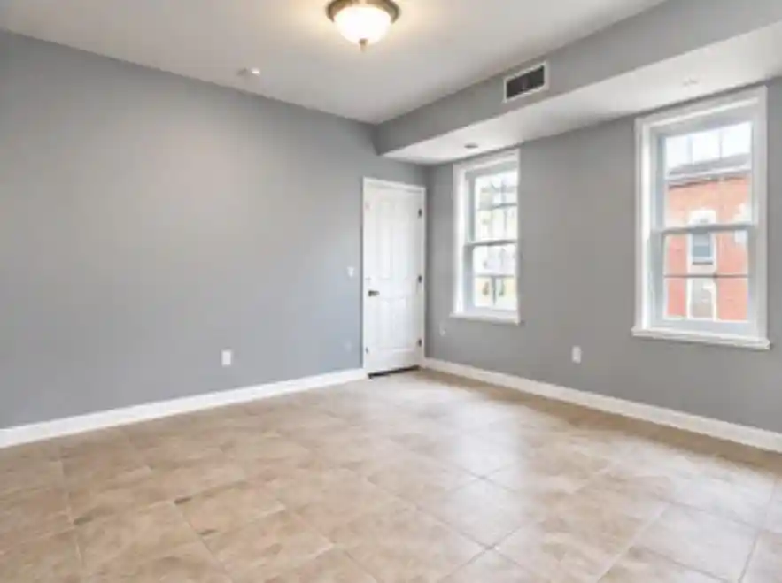 Photo 3 of House for sale at 142 Ripley Pl, Elizabethport, NJ 07206 | MLS# 260018895 | Listing updated on 2026-09-23