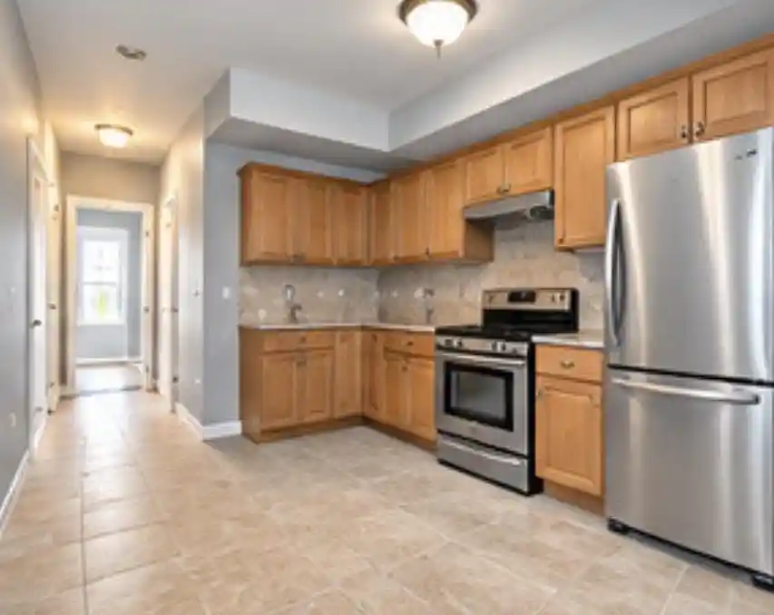 Photo 4 of House for sale at 142 Ripley Pl, Elizabethport, NJ 07206 | MLS# 260018895 | Listing updated on 2026-09-23