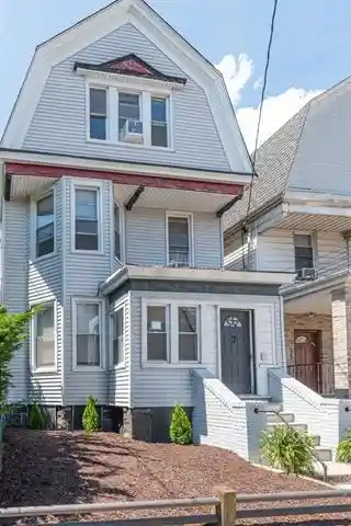 Photo 1 of Sale Pending at 7 50th Street, Weehawken, NJ 07086 | MLS# 260018911 | Listing updated on 2026-09-18