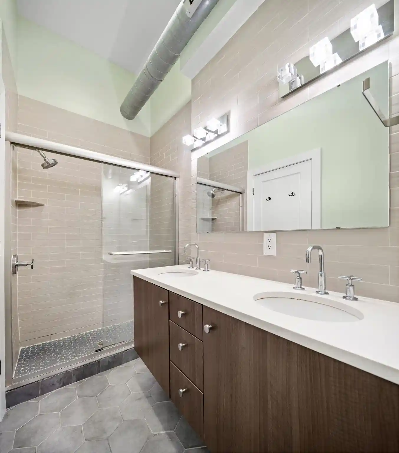 Photo 2 of Single family home for sale at 340 5th Street, Jersey City, NJ 07302 | MLS# 260018912 | Listing updated on 2026-09-18