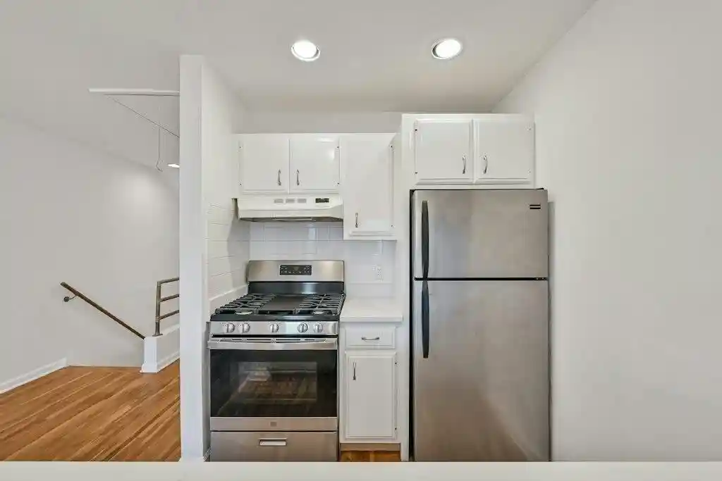 Photo 2 of Condo for sale at 456 9th Street #26, Hoboken, NJ 07030 | MLS# 260018929 | Listing updated on 2026-09-18