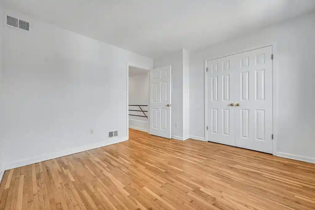 Photo 3 of Condo for sale at 456 9th Street #26, Hoboken, NJ 07030 | MLS# 260018929 | Listing updated on 2026-09-18