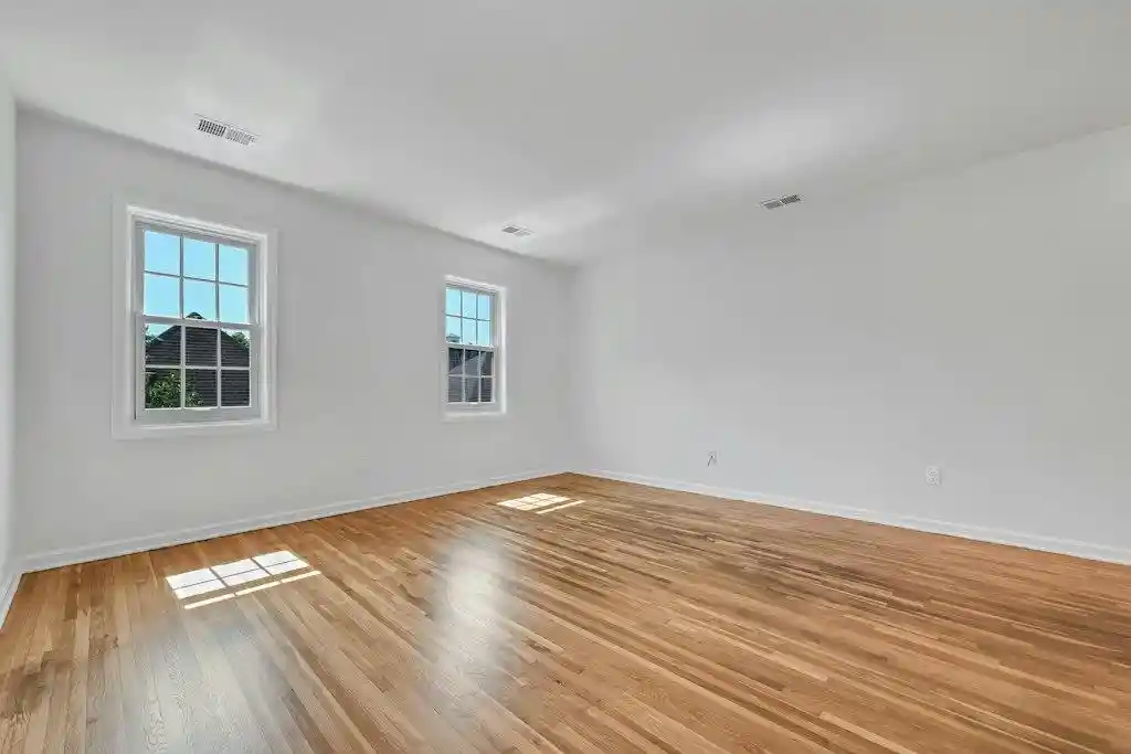 Photo 3 of Condo for sale at 456 9th Street #26, Hoboken, NJ 07030 | MLS# 260018929 | Listing updated on 2026-09-18