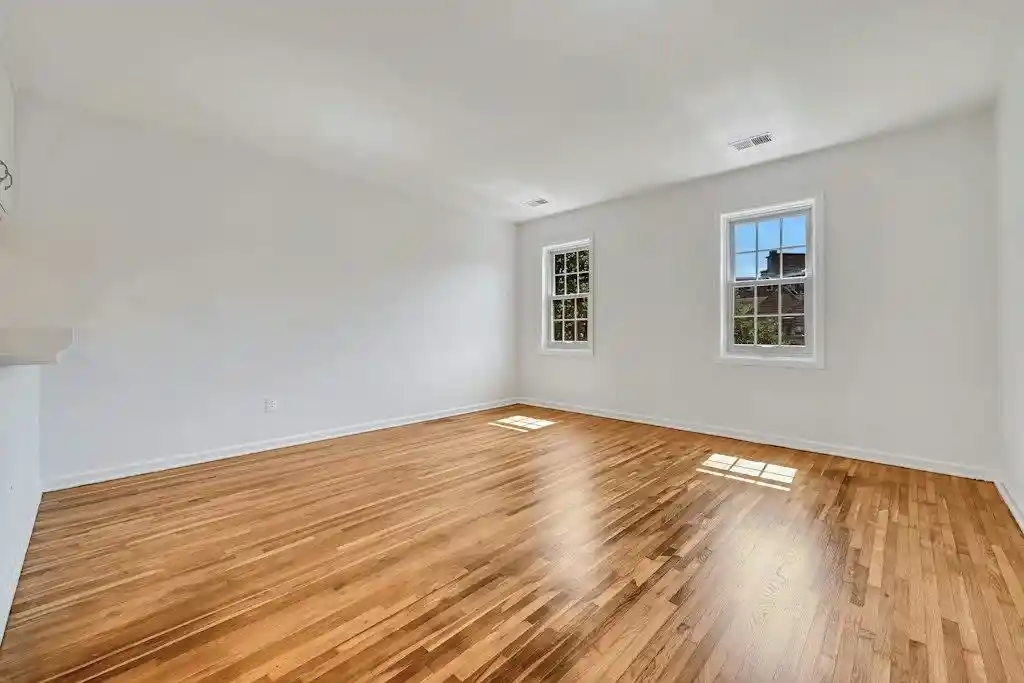 Photo 4 of Condo for sale at 456 9th Street #26, Hoboken, NJ 07030 | MLS# 260018929 | Listing updated on 2026-09-18