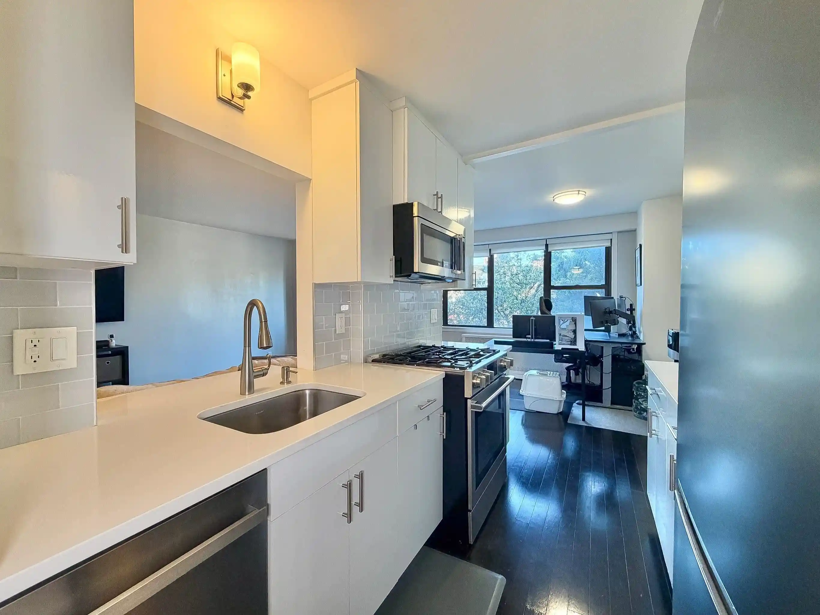Photo 1 of Condo for sale at 500 Central Ave #211, Union City, NJ 07087 | MLS# 260018931 | Listing updated on 2026-09-18